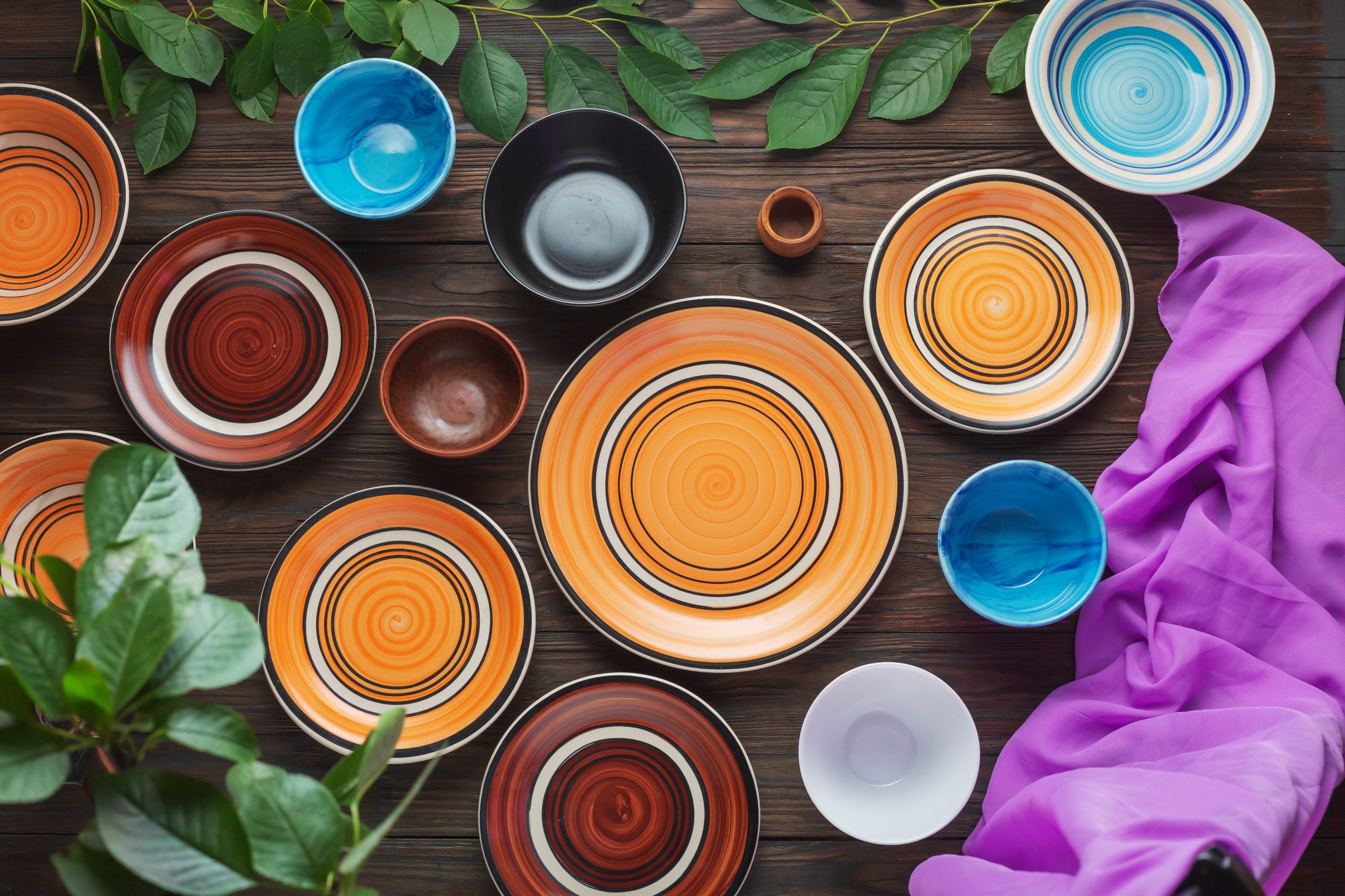 Brazil Advanced Ceramics Market Accelerates as Advanced Manufacturing Supports Material Innovation Brazil-Advanced-Ceramics-Market-1-scaled