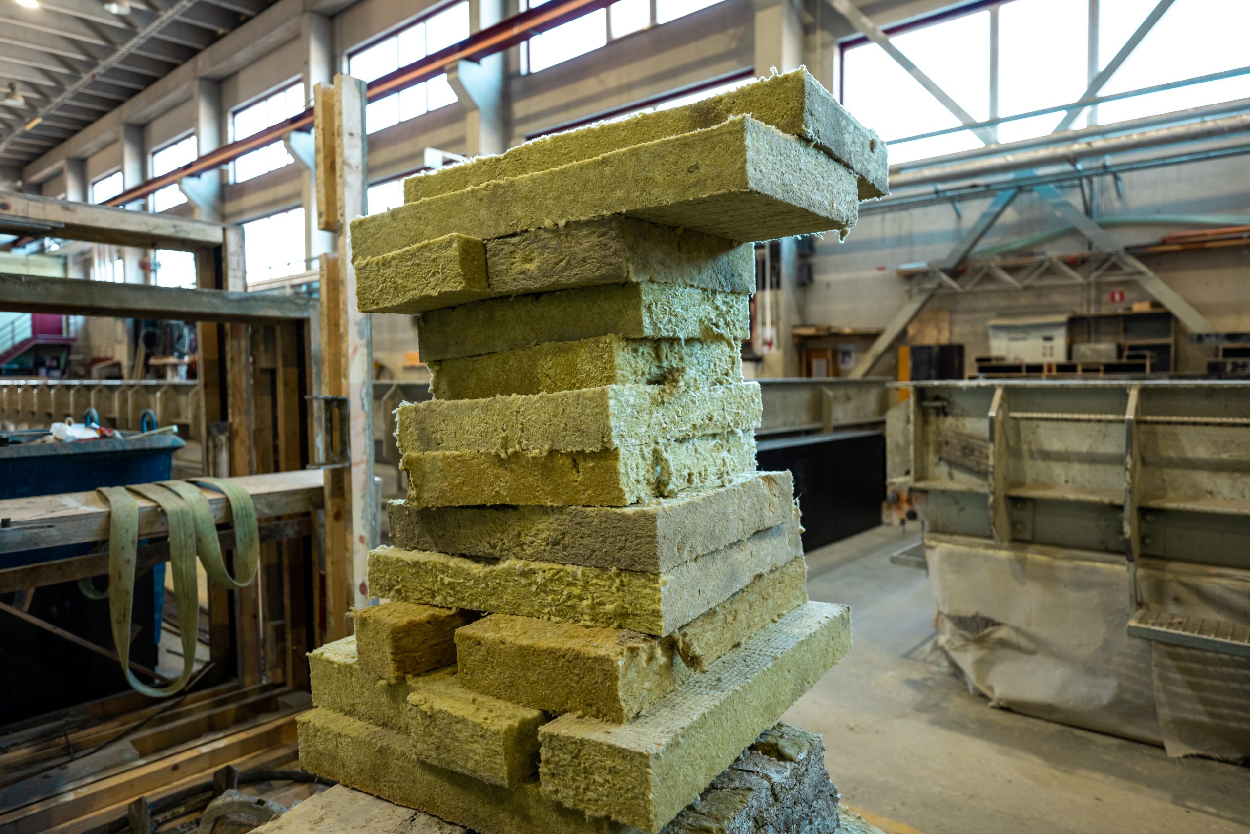 Brazil Insulated Concrete Form Market Outlook to 2035 Brazil-Insulated-Concrete-Form-Market-scaled