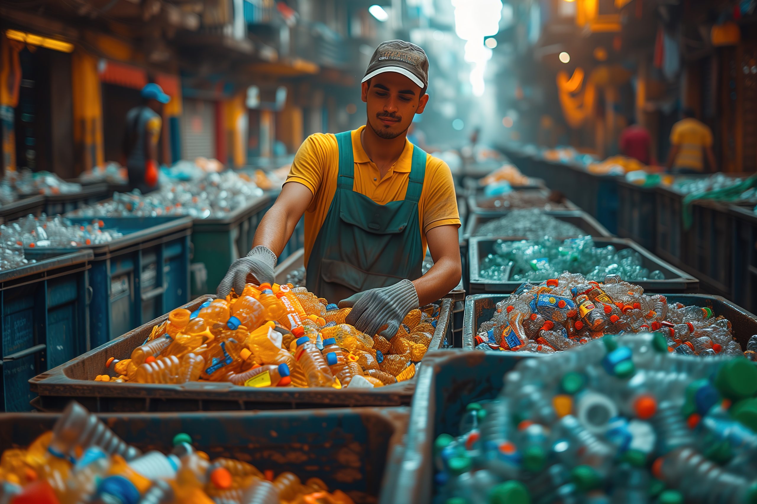 Brazil Plastics Market Outlook to 2035 Brazil-Plastics-Market-scaled
