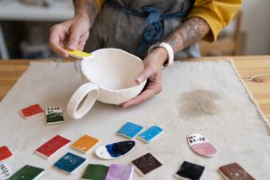 Canada Advanced Ceramics Market Outlook to 2035