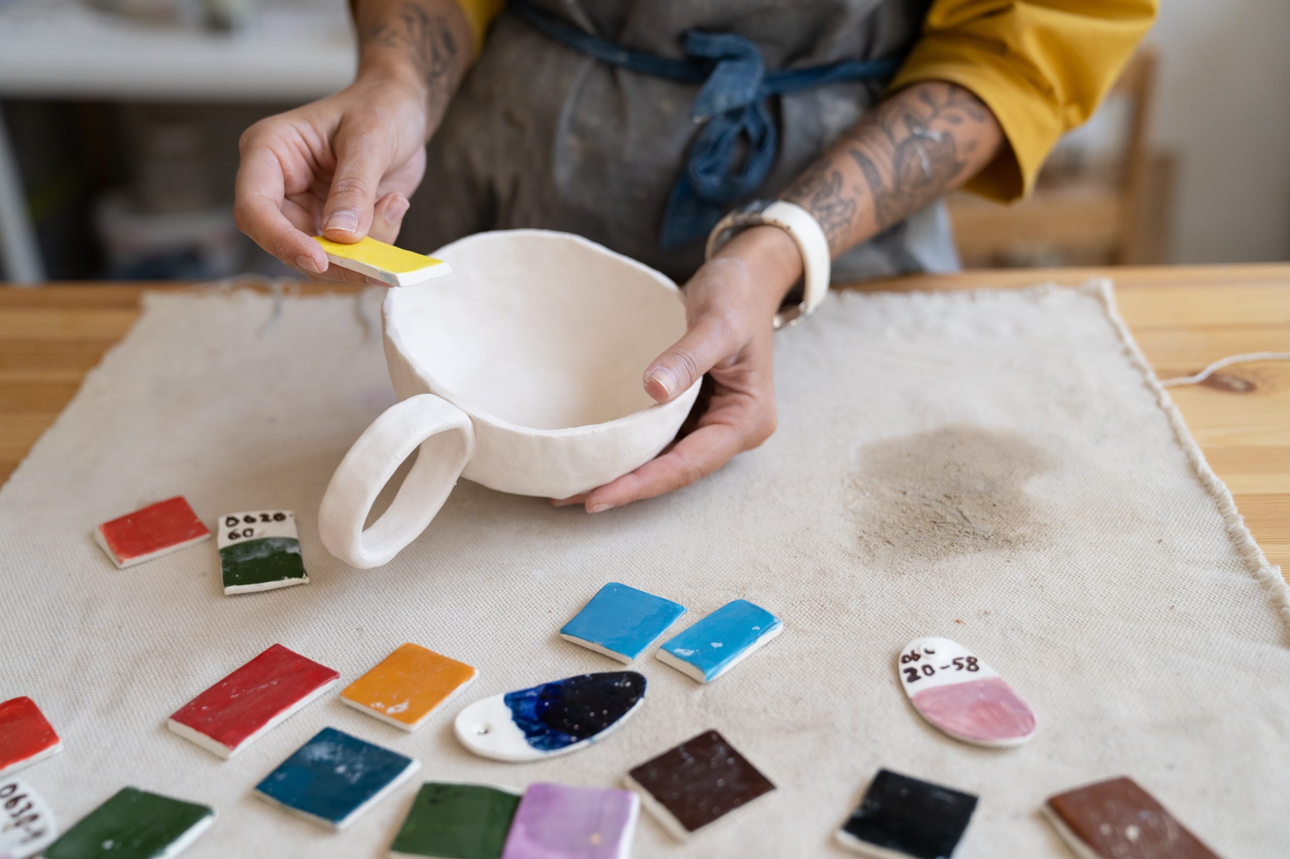 Canada Advanced Ceramics Market Outlook to 2035 Canada-Advanced-Ceramics-Market-scaled