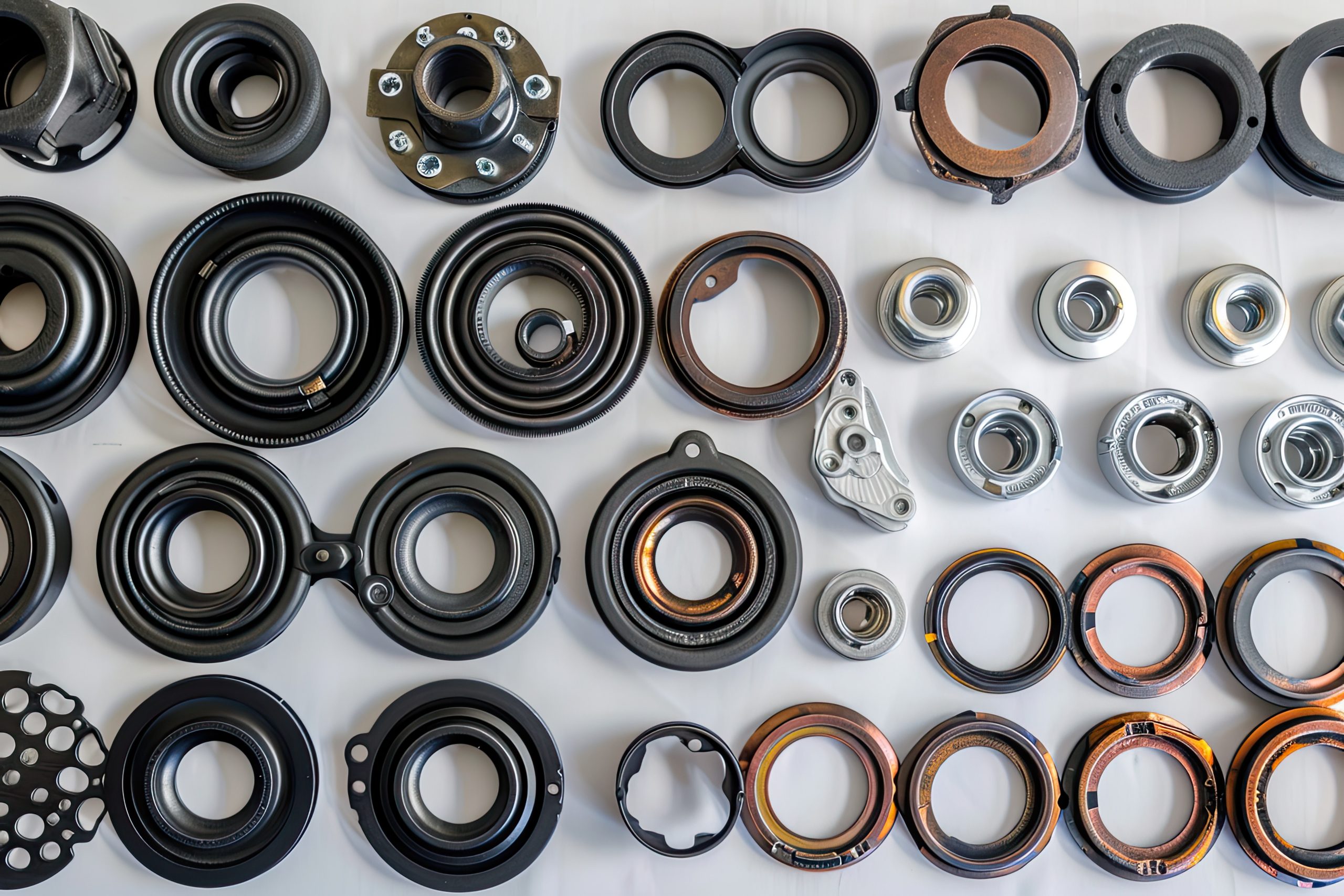 Canada Gaskets and Seals Market Outlook to 2035 Canada-Gaskets-and-Seals-Market-scaled