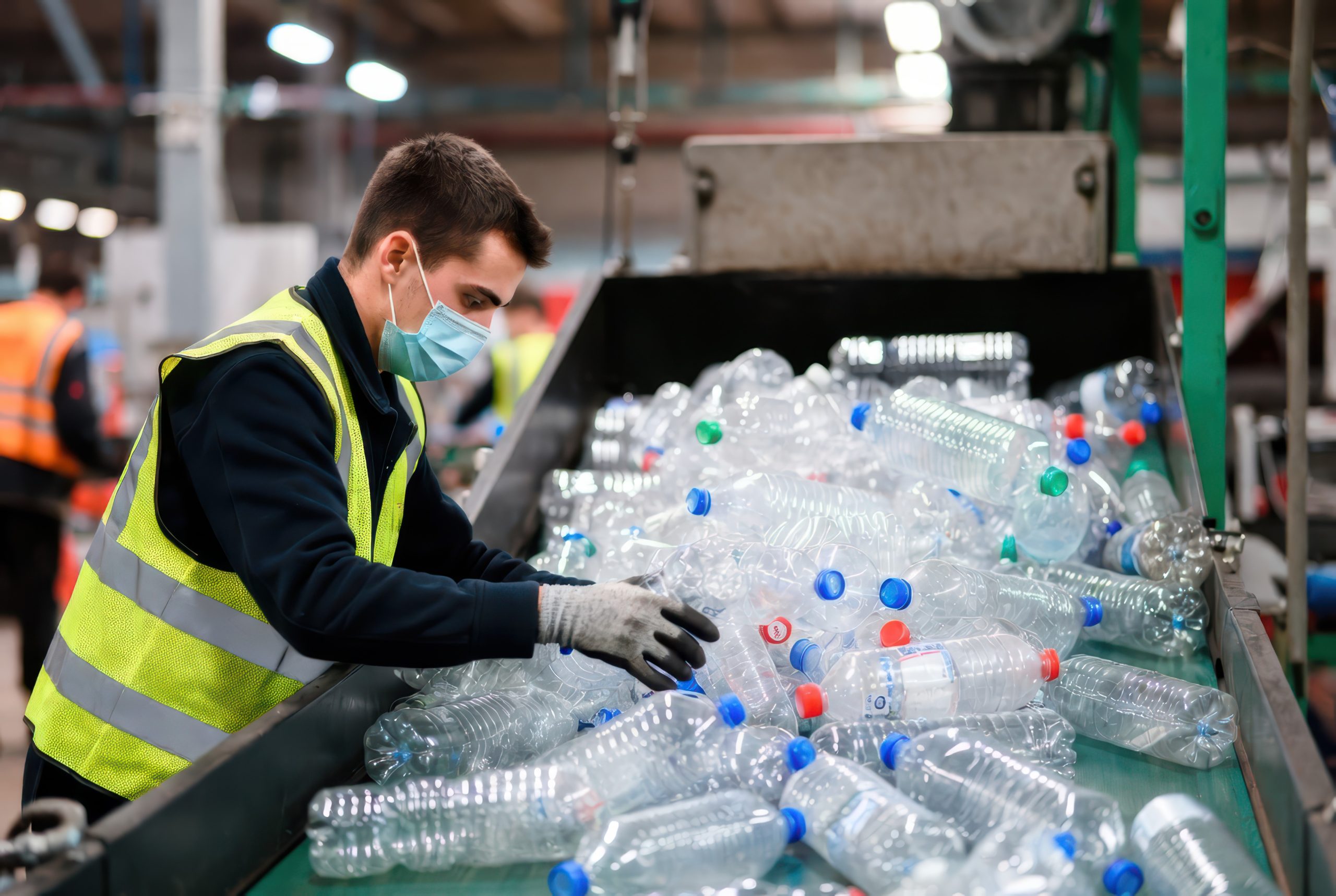 Canada Plastics Market Outlook to 2035 Canada-Plastics-Market-scaled
