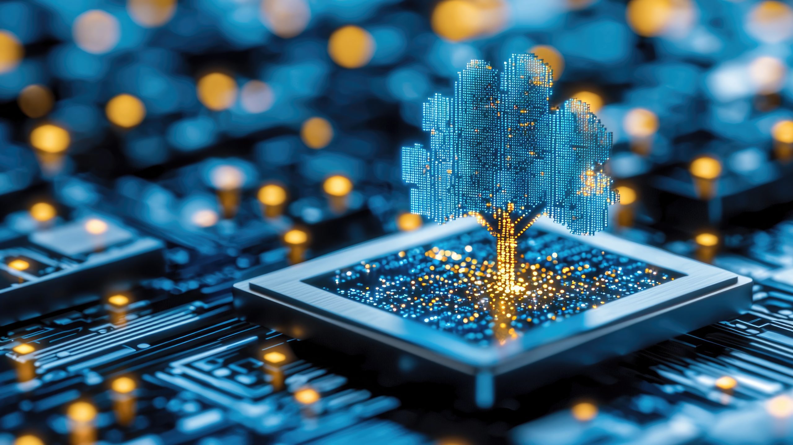 Where Should New Chip Manufacturing Capacity Be Built? Comparing Demand, Incentives, Talent, and Supply Chains Chip-manufacturing-market-opportunity-analysis-scaled