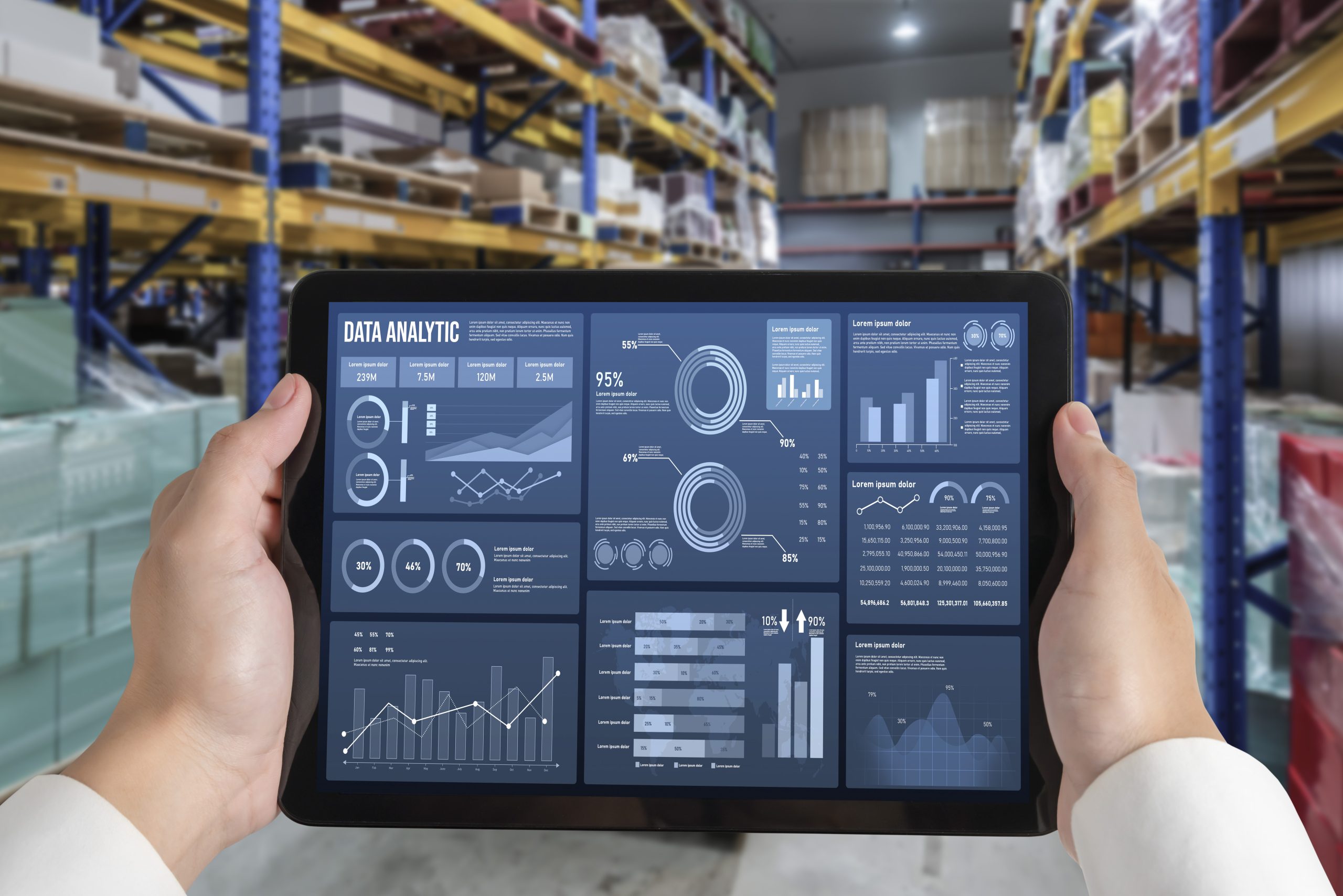 Where Is Temperature-Controlled Logistics Demand Growing Fastest? Cold-chain-logistics-market-assessment-scaled