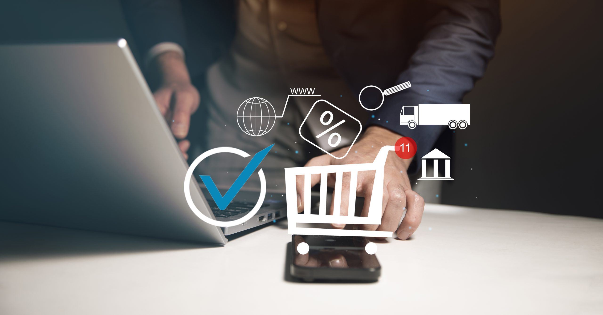Which Corporate Banking Needs Are Growing Fastest? Mapping Credit, cash management, trade, and treasury Corporate-banking-market-opportunity-analysis-scaled