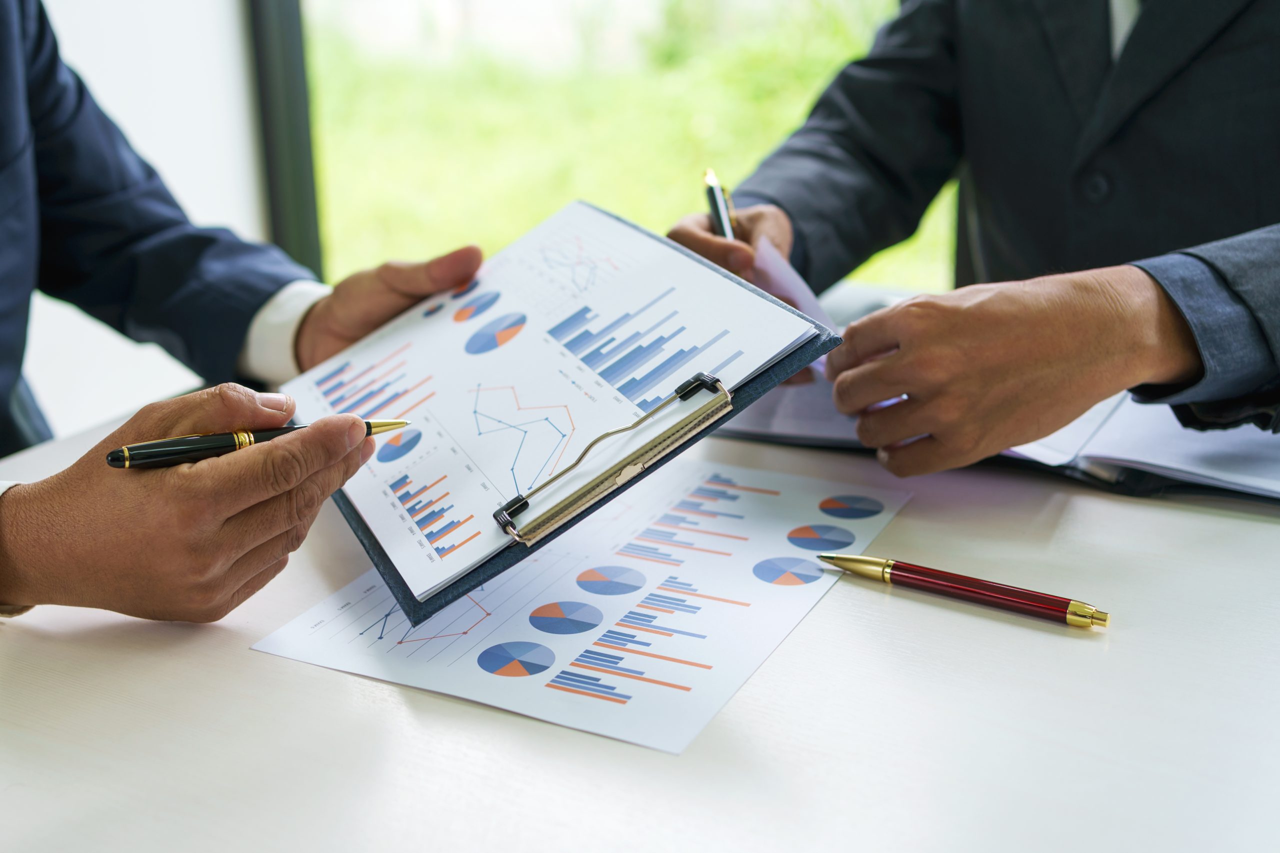 From Branch Dependence to Digital-First Banking: Understanding the Next Stage of Channel Adoption Digital-banking-channel-adoption-analysis-scaled