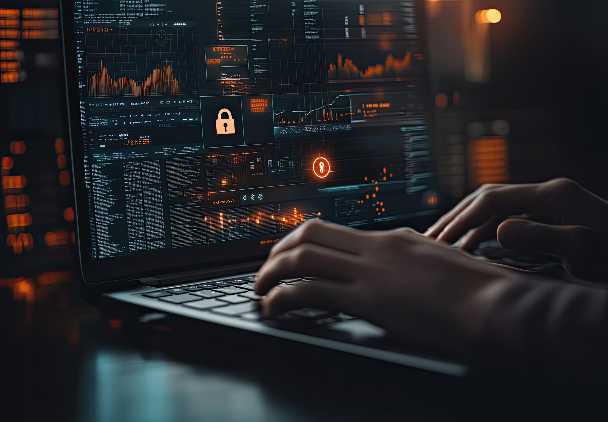 Endpoint Security Demand Analysis: Mapping EDR, XDR, device control, and threat response adoption Endpoint-security-demand-analysis-scaled