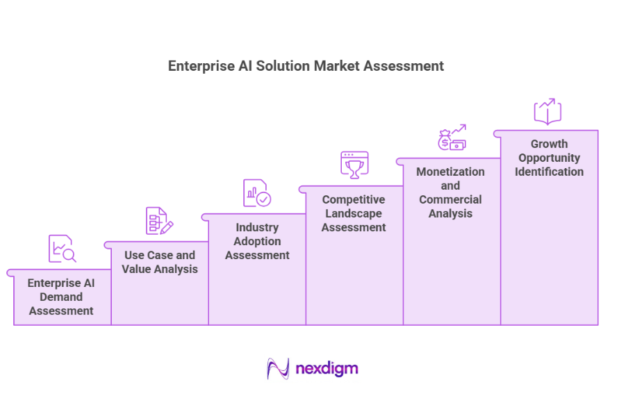Enterprise AI Solution Market Assessment