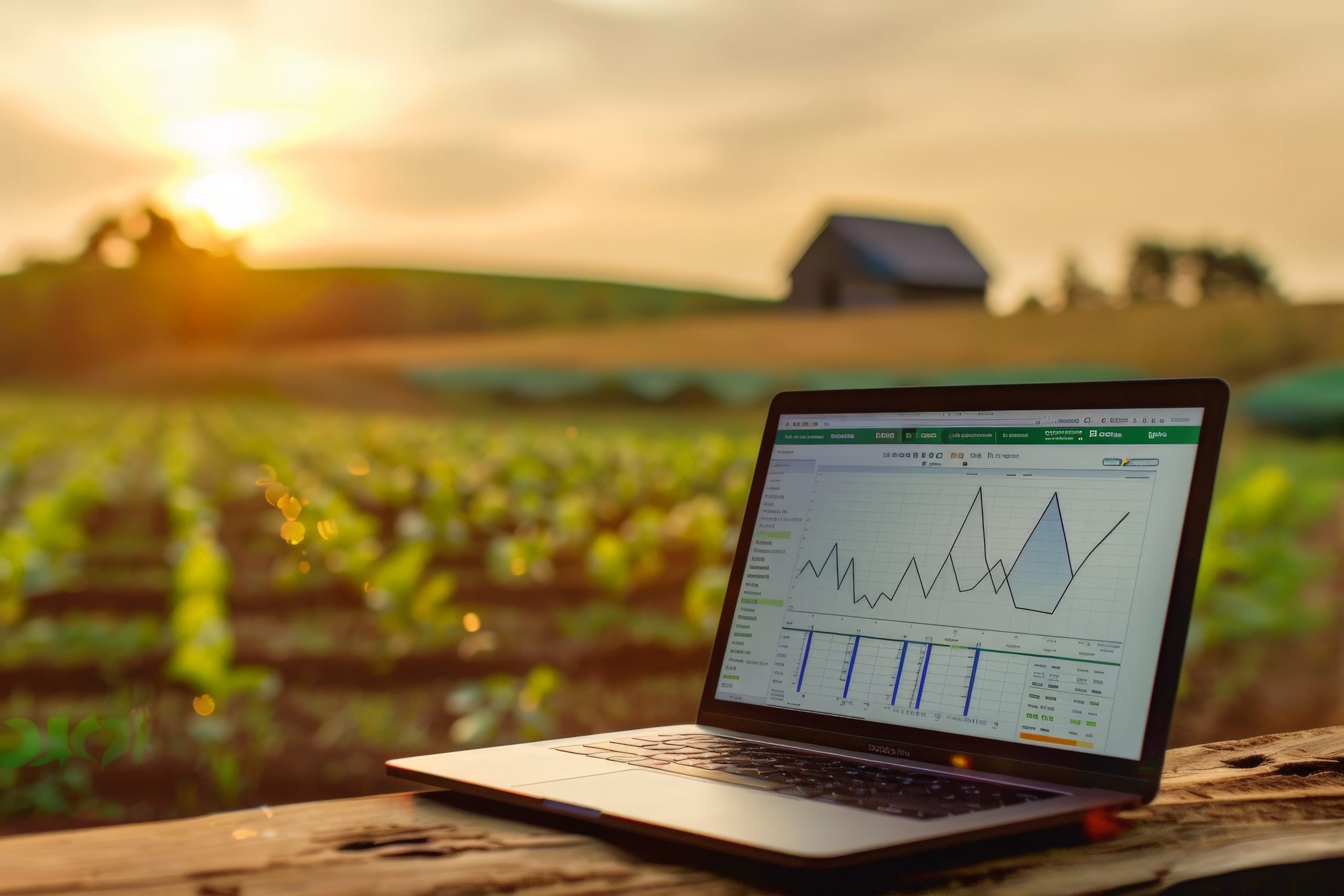 Which Farm Operations Are Most Ready for Automation? Farm-automation-market-demand-analysis-scaled