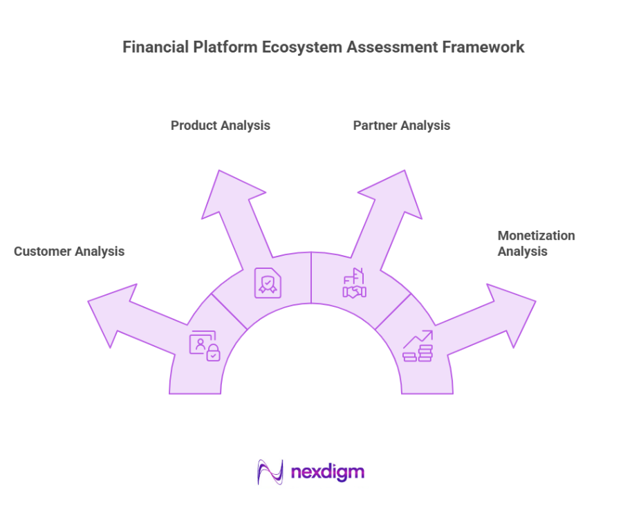 Financial Platform Ecosystem Assessment Framework