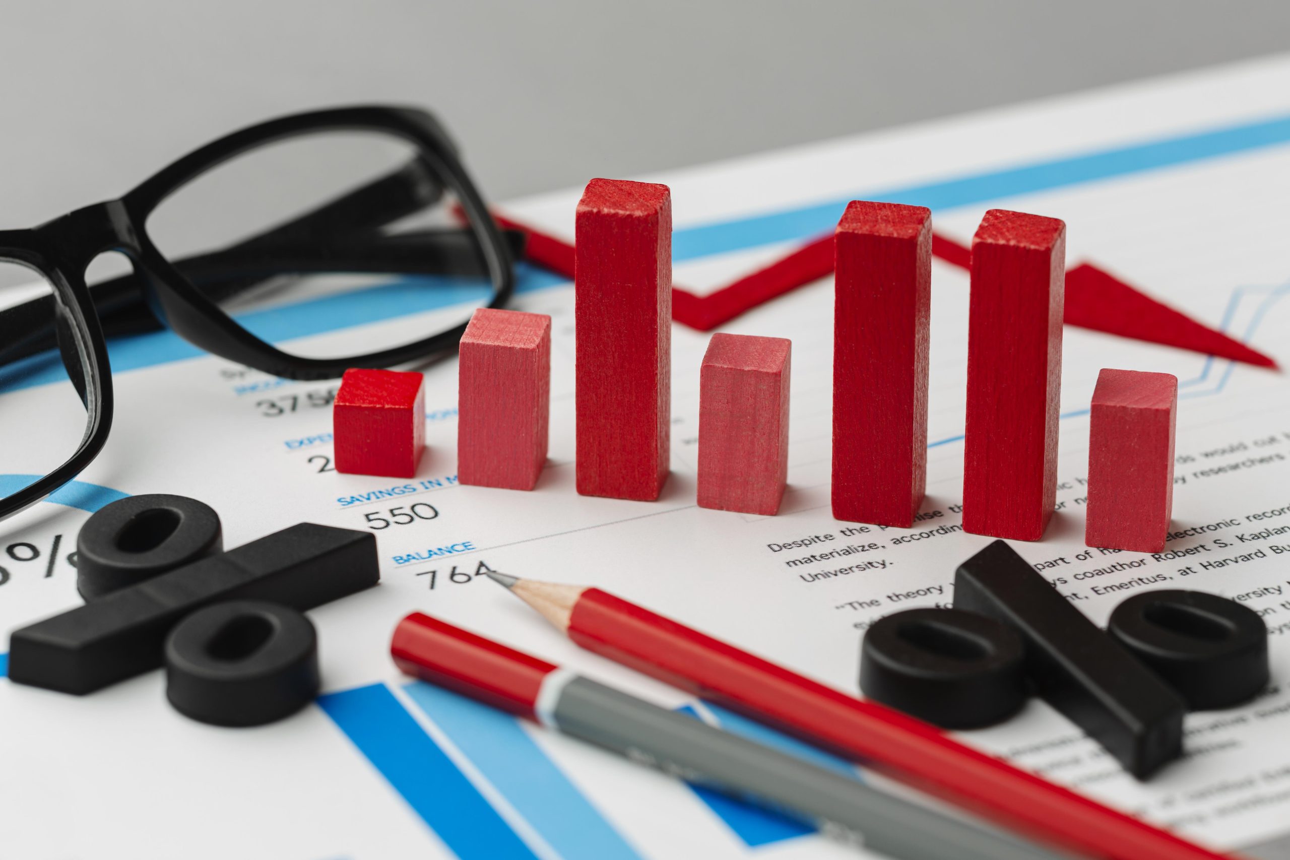 How Are Financial Products Reaching Customers? Mapping the Changing Distribution Landscape Financial-services-distribution-market-study-scaled