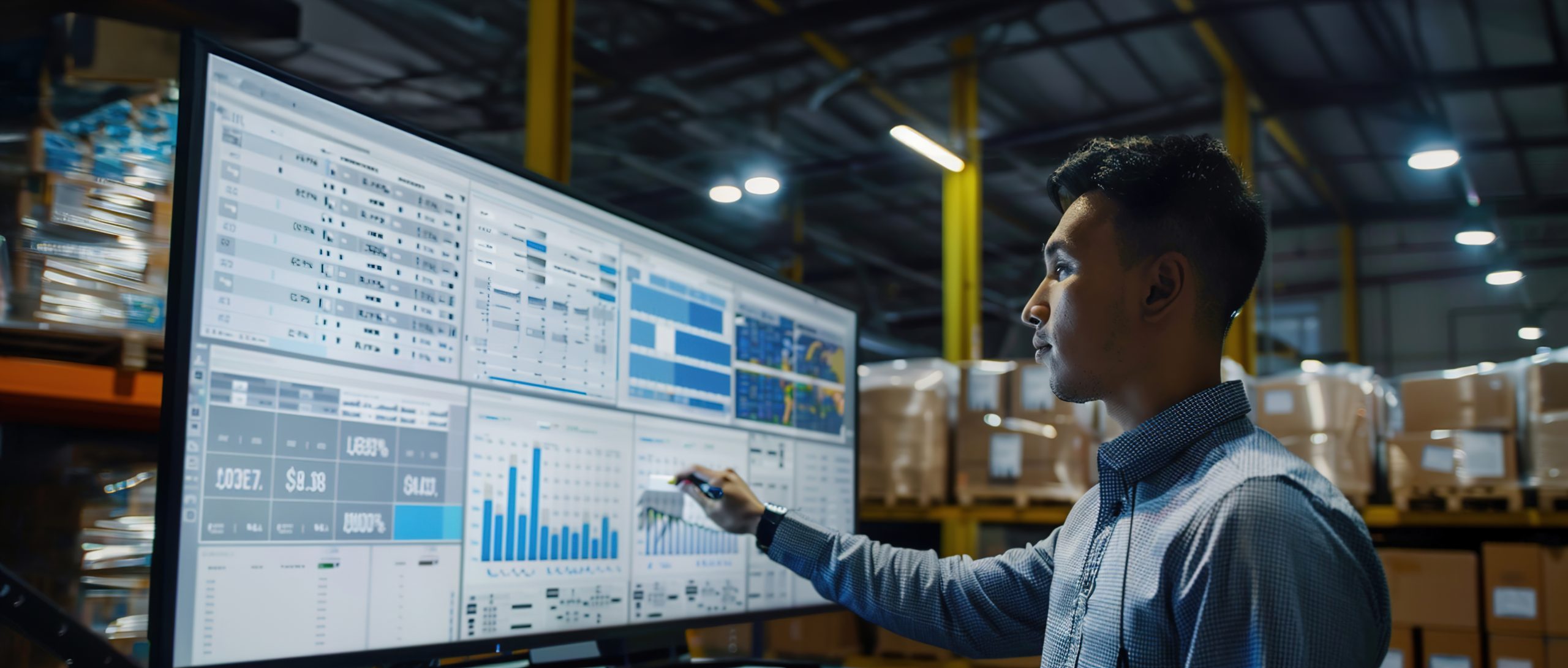 What Does Food Demand Mean for Logistics Capacity? Mapping ambient, chilled, and frozen requirements Food-logistics-market-demand-assessment-scaled