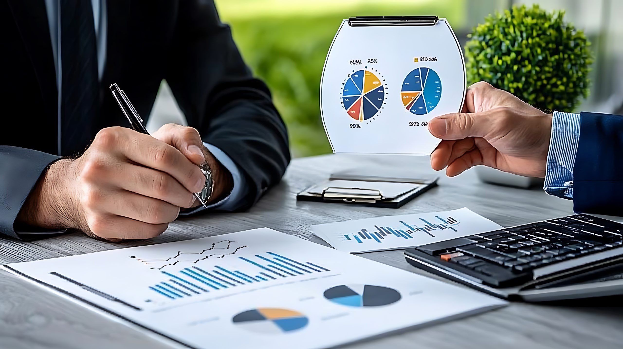 Which General Insurance Lines Offer the Strongest Growth? Comparing Motor, Property, Travel, and Commercial Risk General-insurance-market-study-scaled