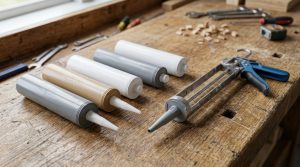 Germany Adhesives and Sealants Market Outlook to 2035