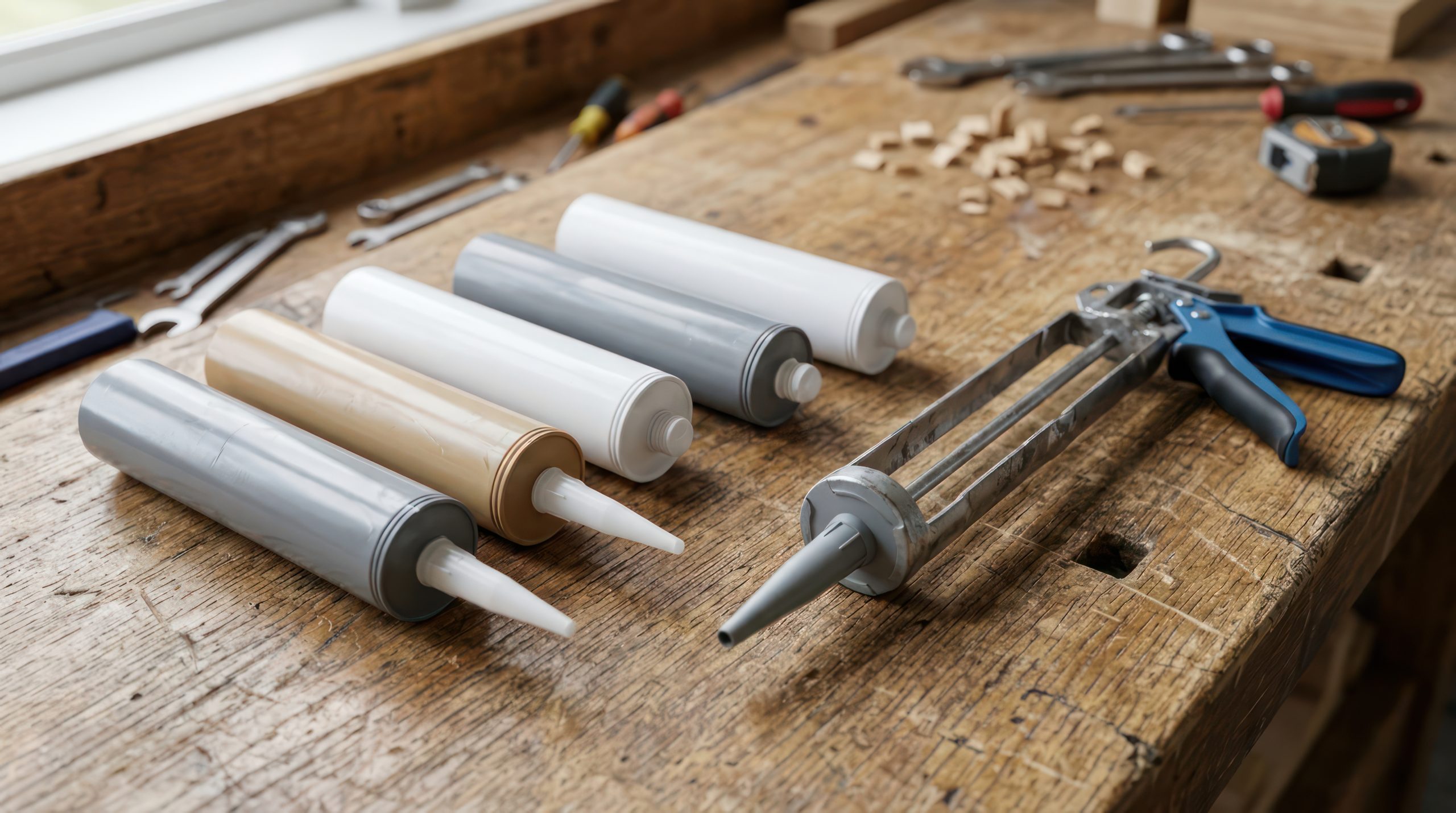 Germany Adhesives and Sealants Market Outlook to 2035 Germany-Adhesives-and-Sealants-Market-scaled