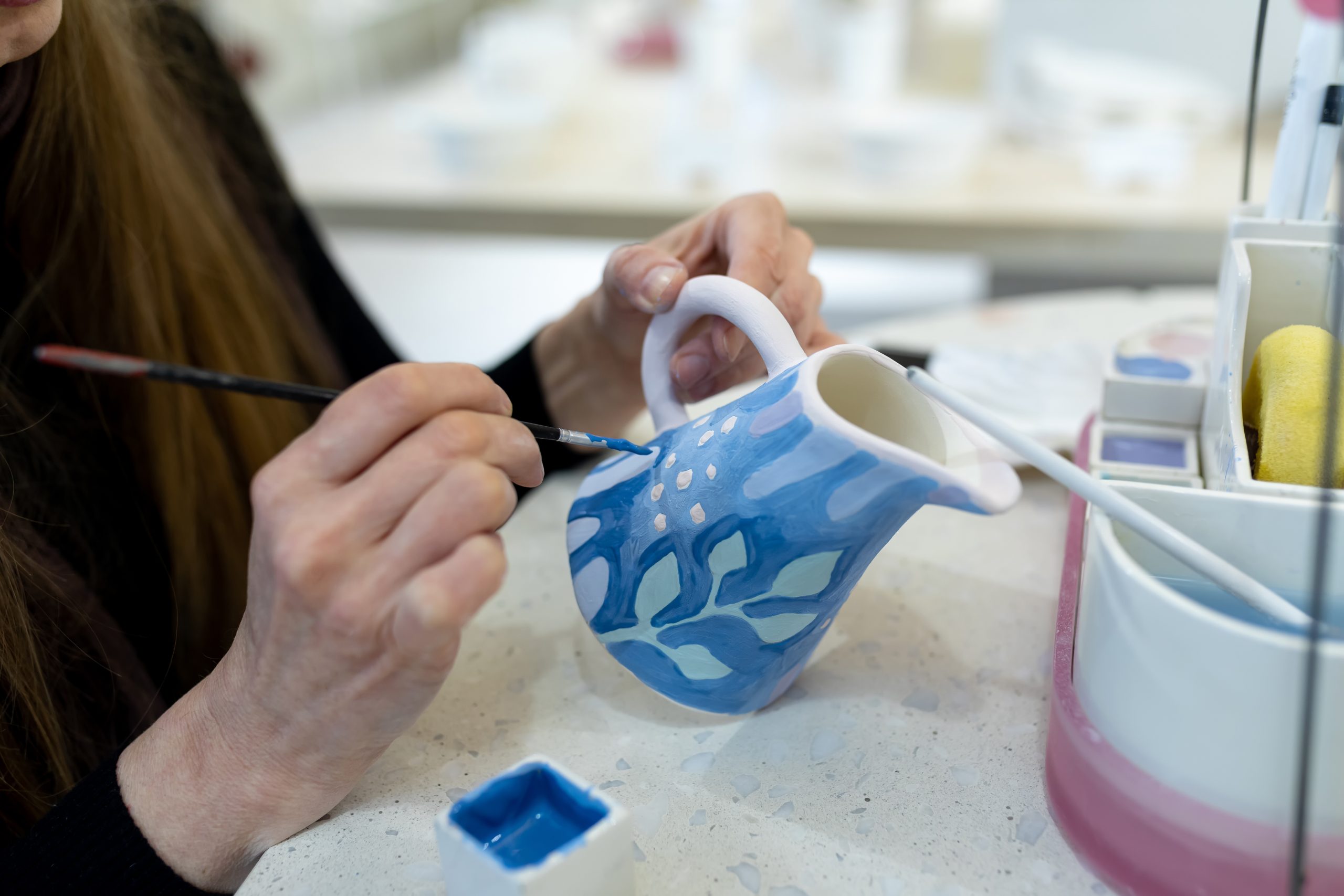 Germany Advanced Ceramics Market Expands Through €685 Million Technical Ceramics Industry Innovation Growth Germany-Advanced-Ceramics-Market-scaled
