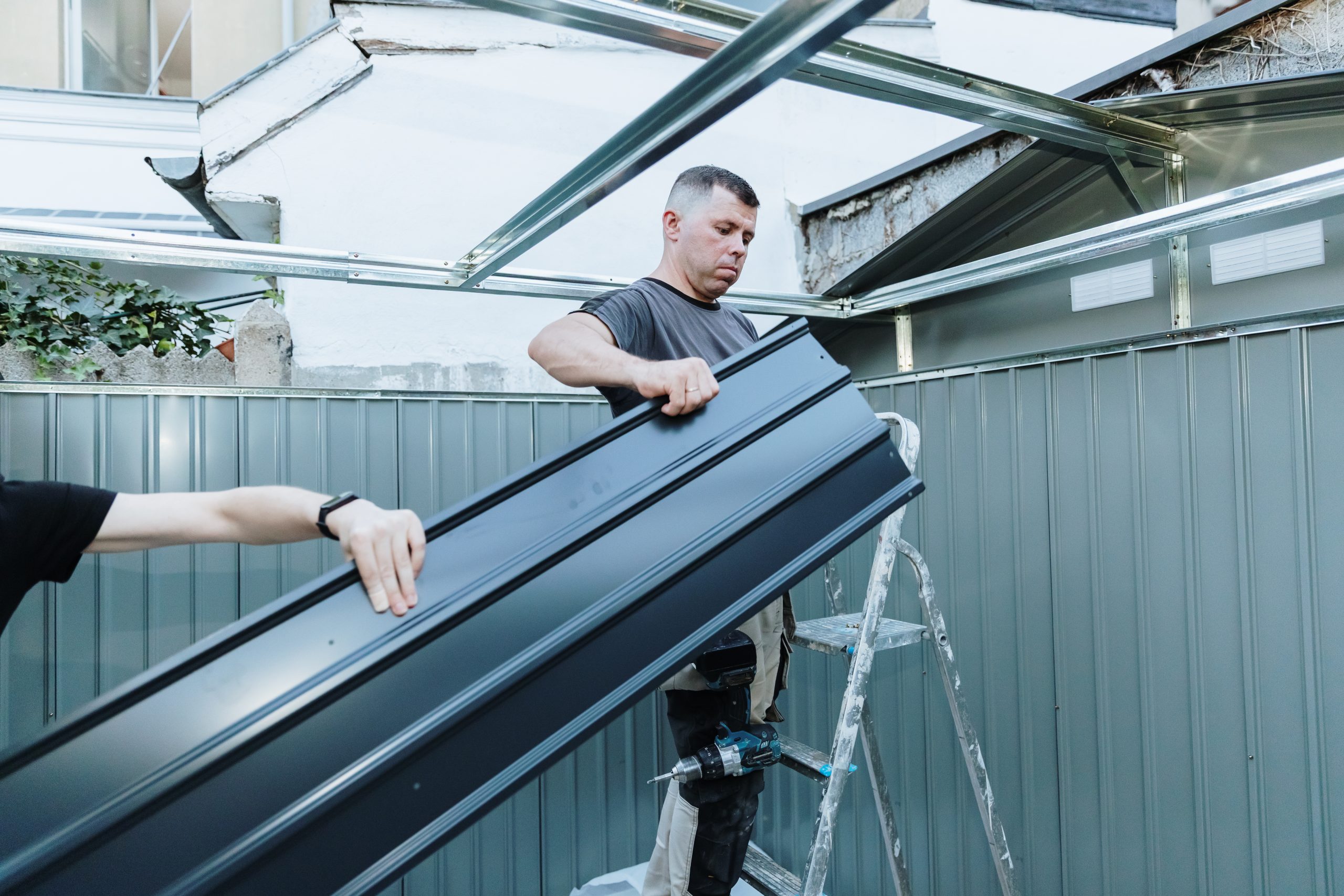 Germany Aluminum Composite Panels Market Outlook to 2035 Germany-Aluminum-Composite-Panels-Market-scaled