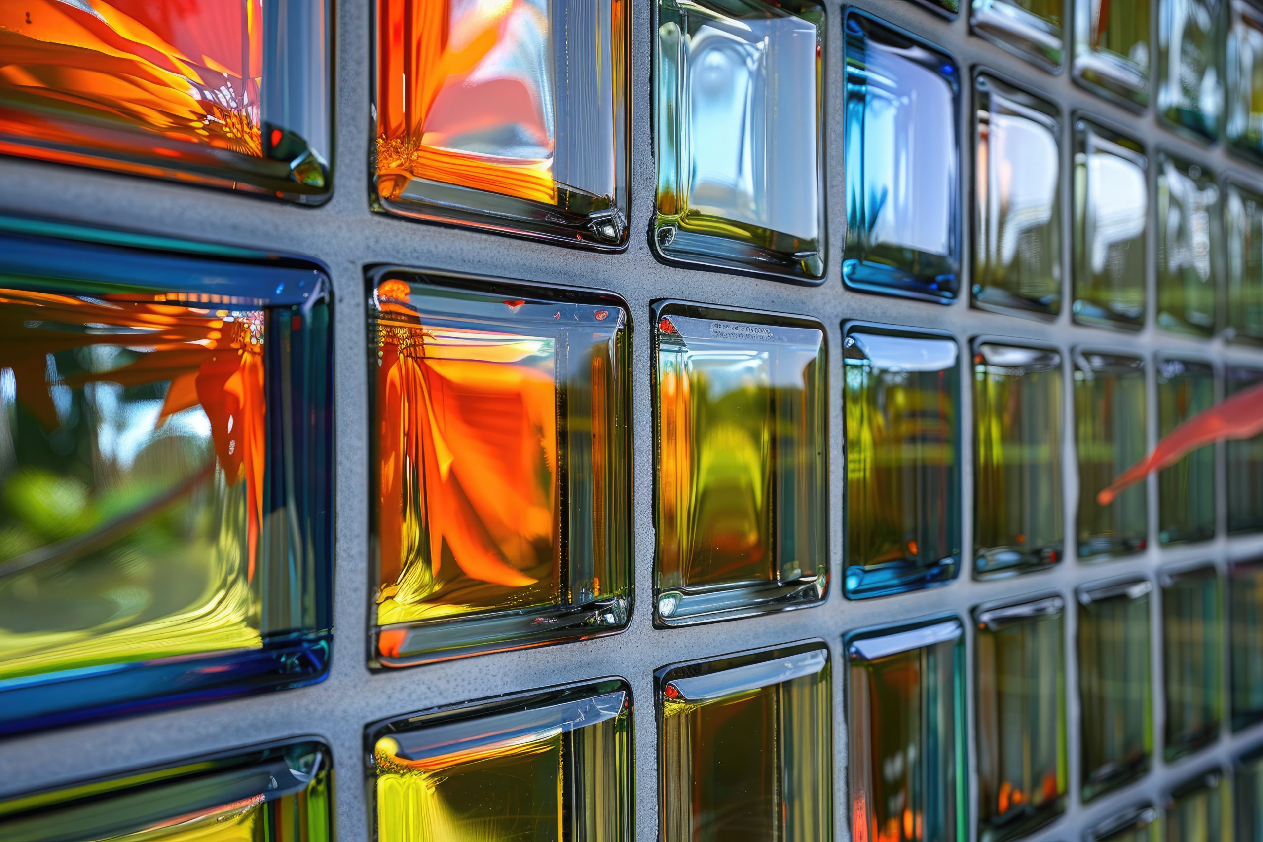 Germany Coated Glass Market Outlook to 2035 Germany-Coated-Glass-Market-scaled