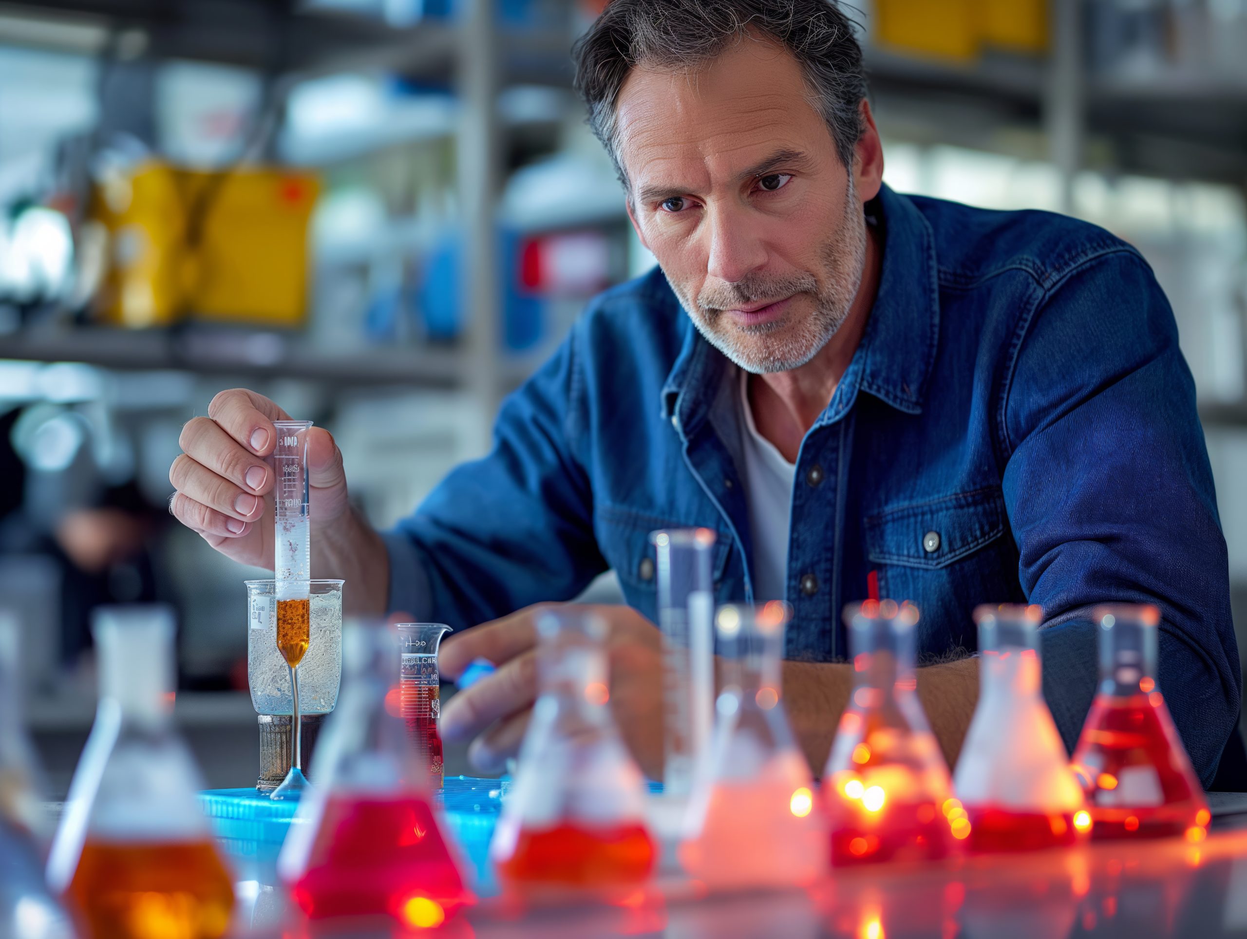 Germany Crosslinking Agents Market Outlook to 2035 Germany-Crosslinking-Agents-Market-scaled