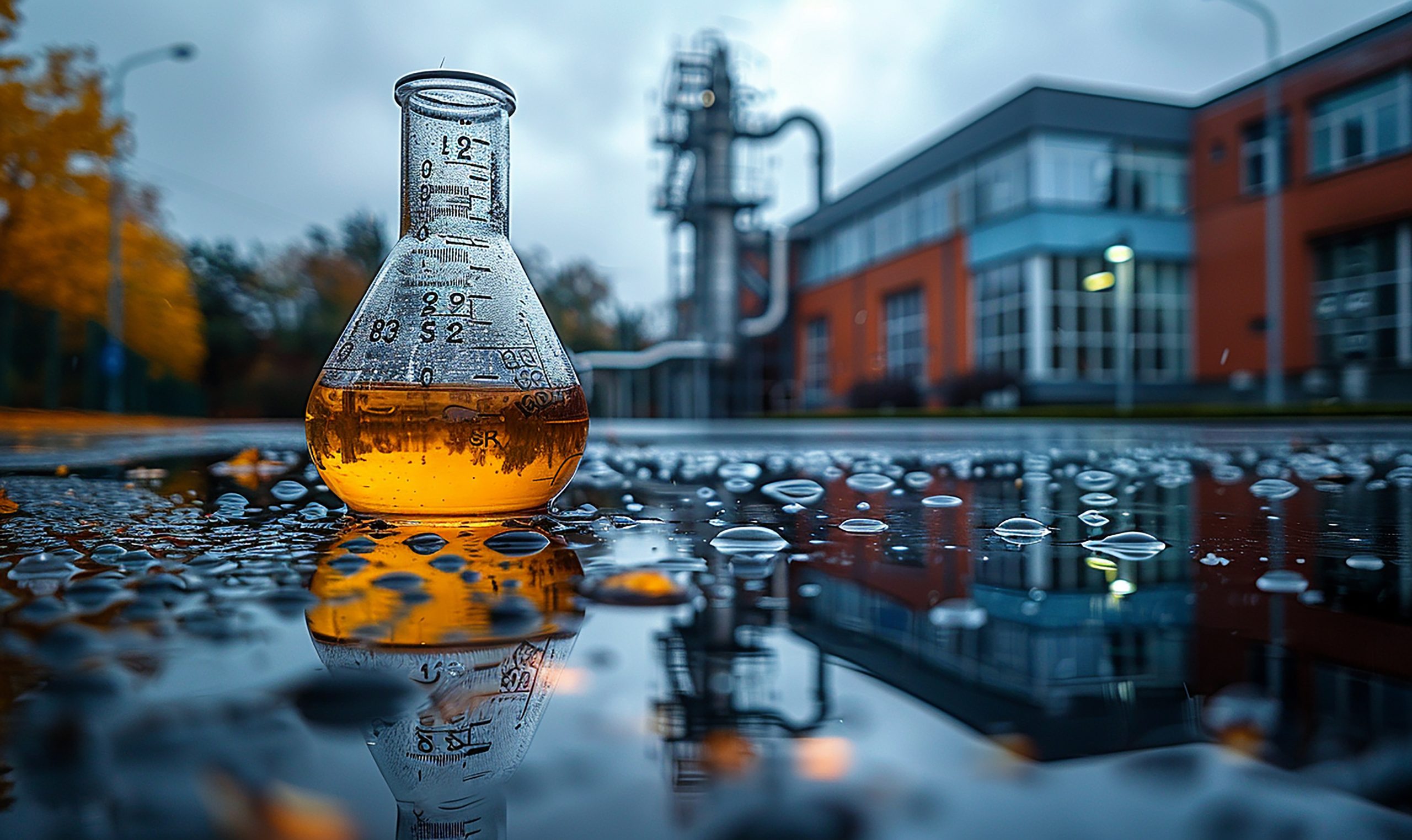 Germany Ester Lubricant Market Outlook to 2035 Germany-Ester-Lubricant-Market-scaled