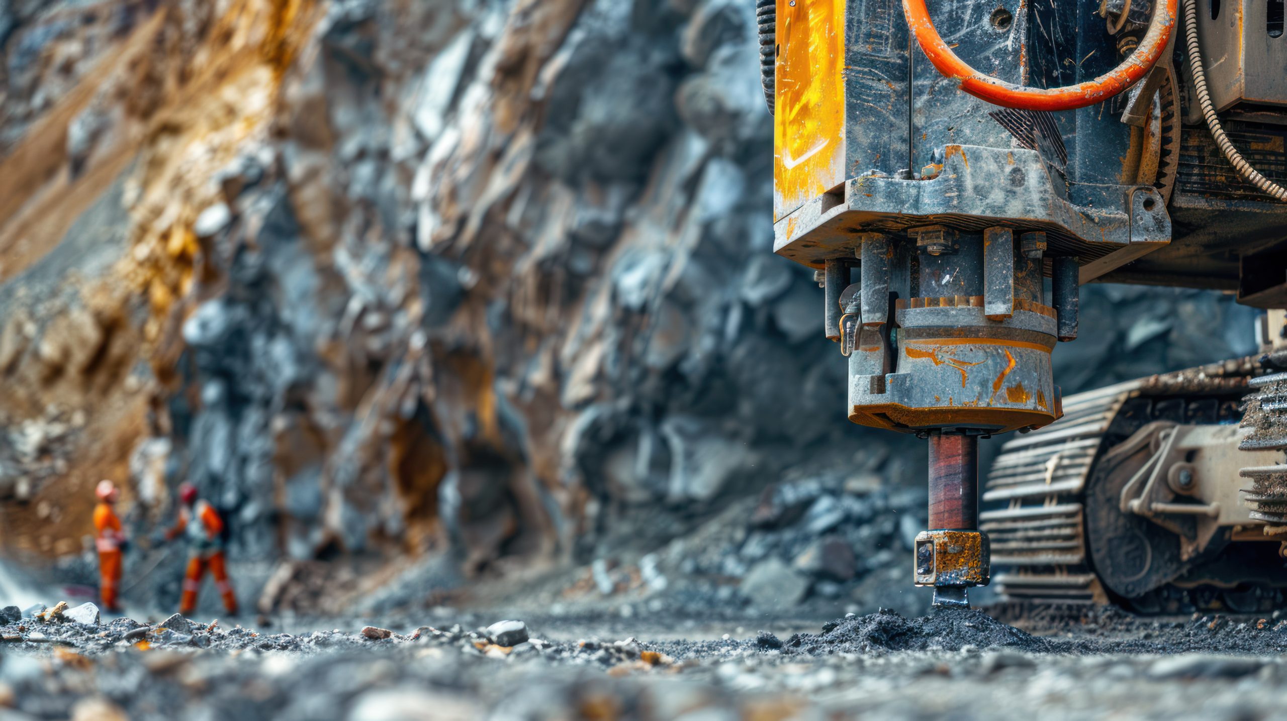 Germany Mining Drill Bits Market Outlook to 2035 Germany-Mining-Drill-Bits-Market-scaled