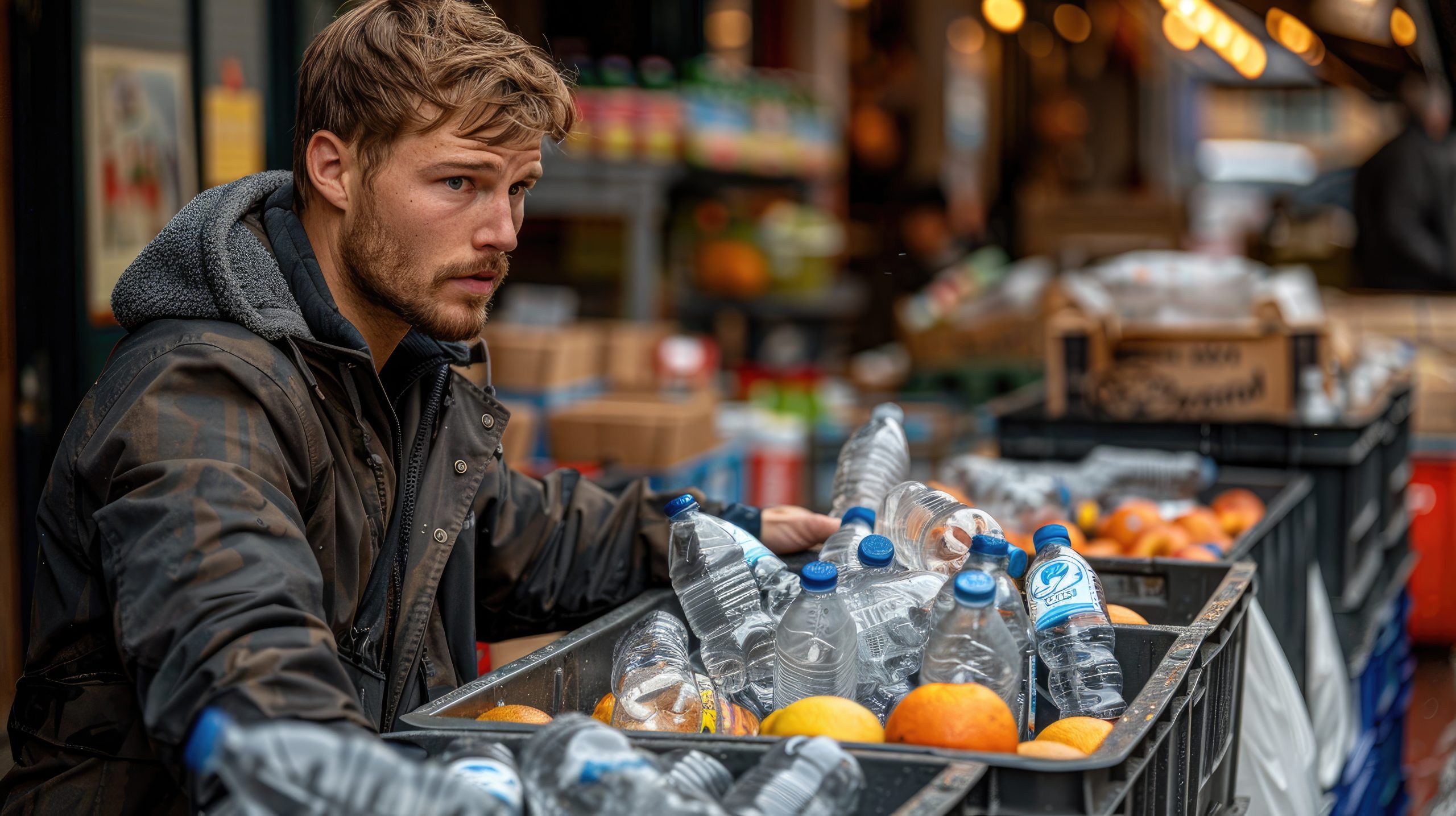 Germany Plastics Market Outlook to 2035 Germany-Plastics-Market-scaled