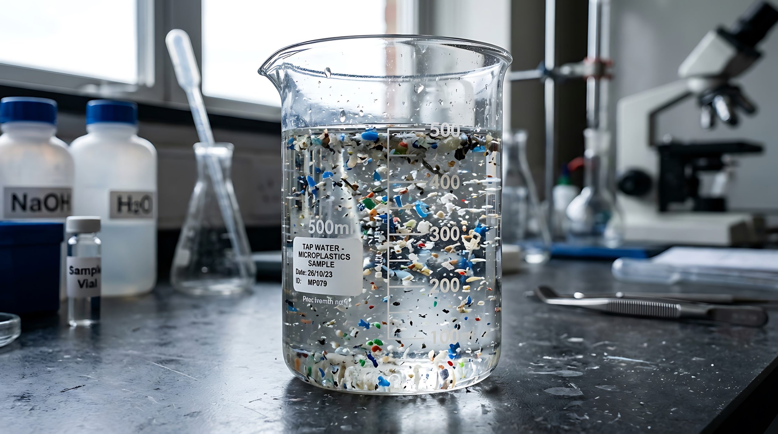 Germany Superabsorbent Polymers Market Outlook to 2035 Germany-Superabsorbent-Polymers-Market-scaled