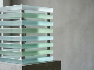 Germany Translucent Concrete Market Outlook to 2035