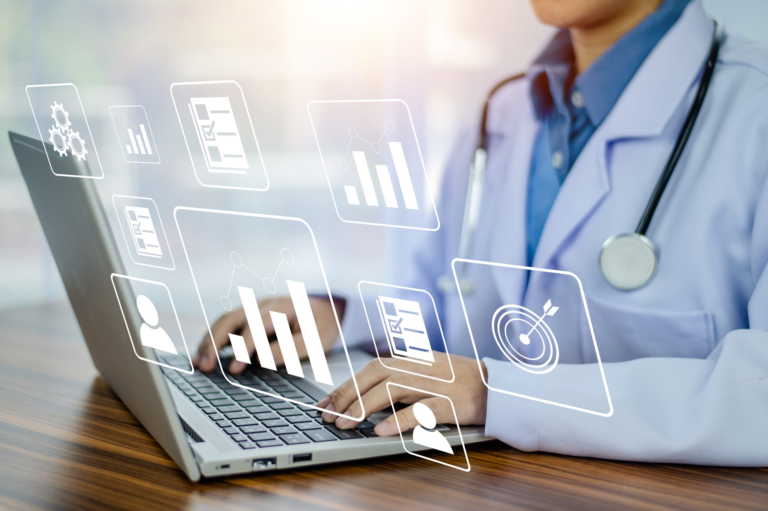 What Do Healthcare Consumers Value Most? Understanding Choice Across Cost, Quality, Access, and Convenience Healthcare-consumer-preference-analysis-scaled