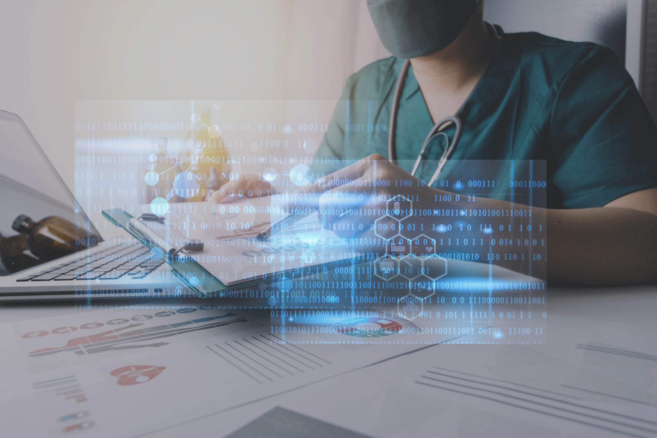 Healthcare Infrastructure Expansion Study: Prioritizing Hospitals, Clinics, Diagnostics, and Specialty Facilities Healthcare-infrastructure-expansion-study-scaled