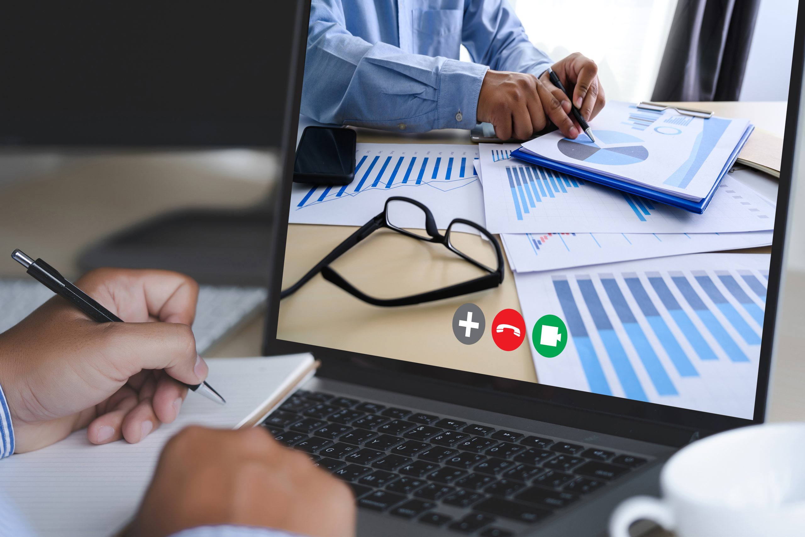 Where Is Provider Demand Outpacing Supply? Assessing Physicians, Specialists, Facilities, and Care Models Healthcare-provider-demand-assessment-scaled