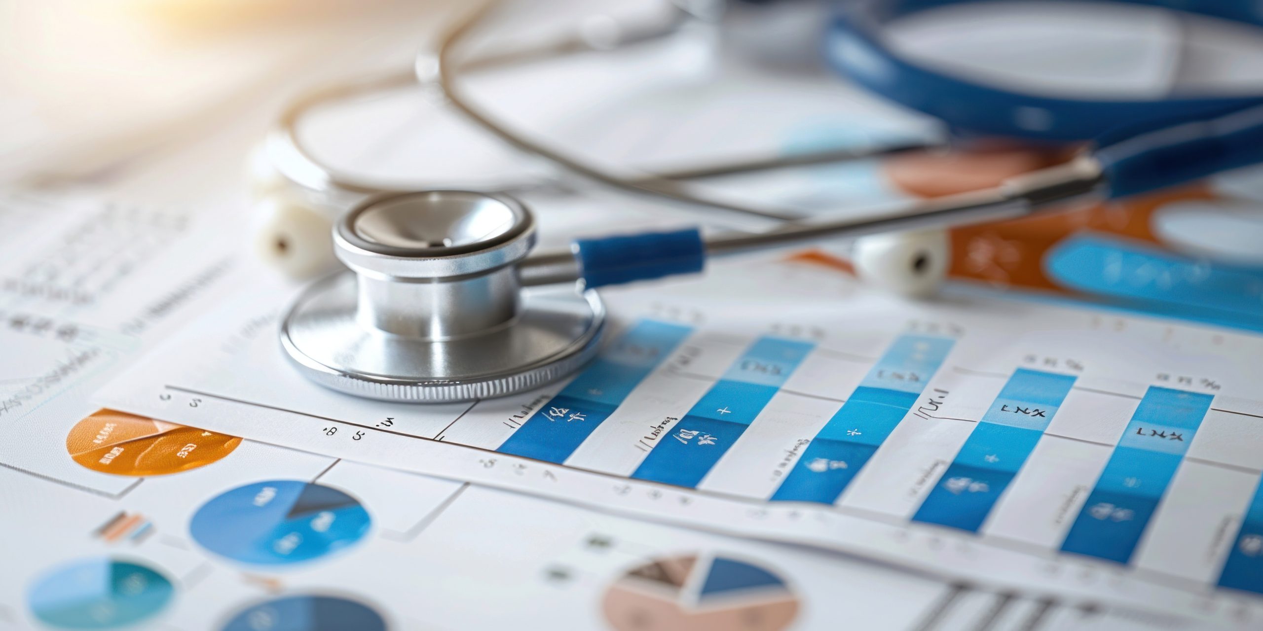 How Much Hospital Capacity Does the Market Really Need? Linking Bed Demand, Occupancy, and Service Utilization Hospital-capacity-demand-analysis-scaled