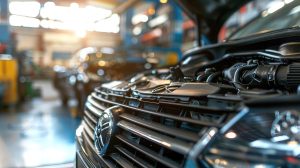 India Automotive Heat Exchanger Market Outlook to 2035