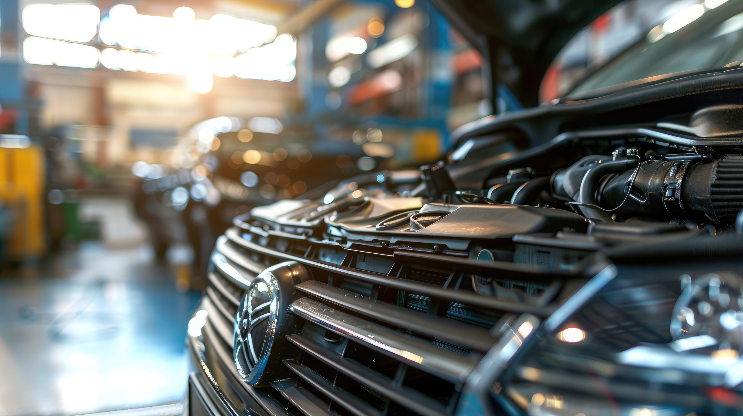 India Automotive Heat Exchanger Market Outlook to 2035 India-Automotive-Heat-Exchanger-Market-scaled
