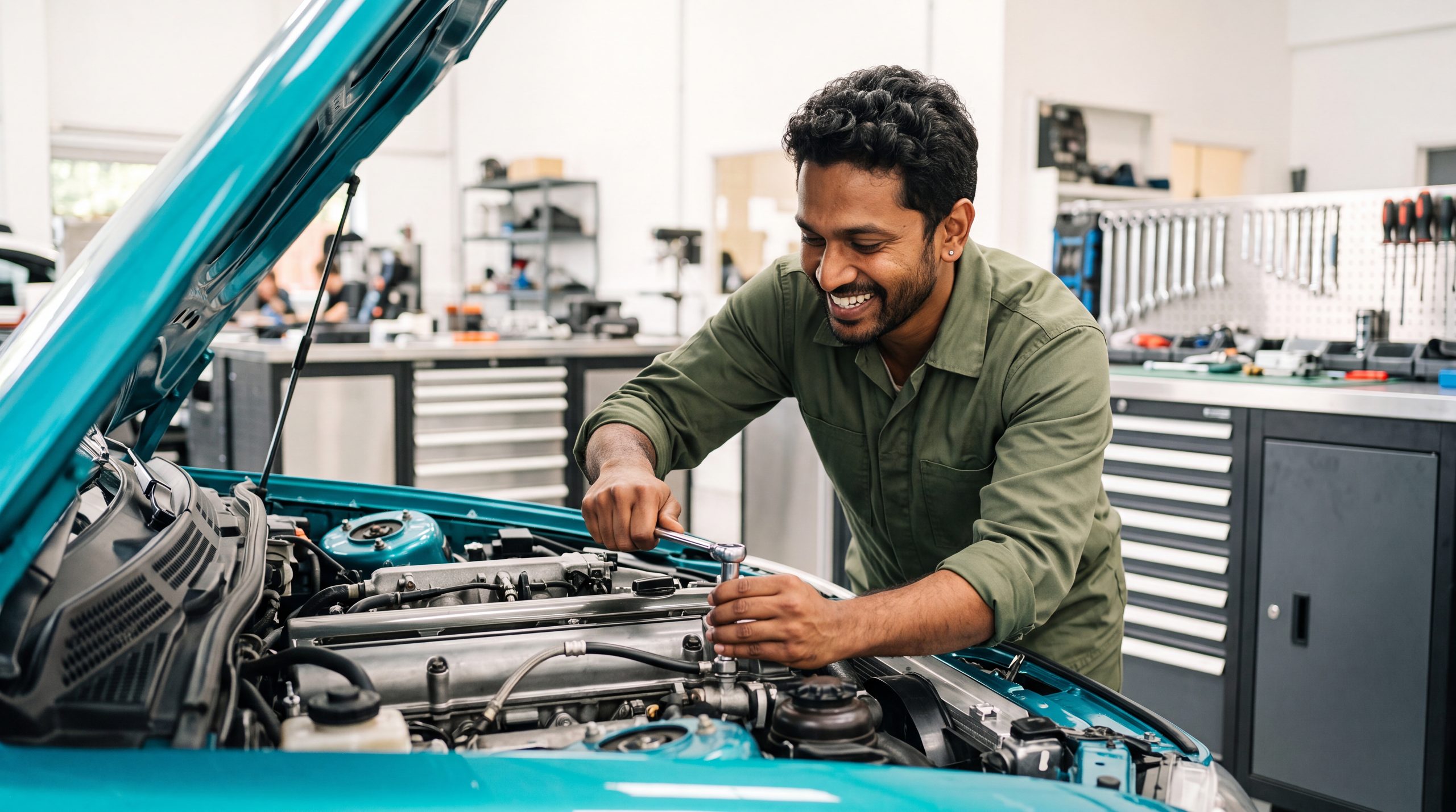 India Automotive Motors Market Outlook to 2035 India-Automotive-Motors-Market-scaled