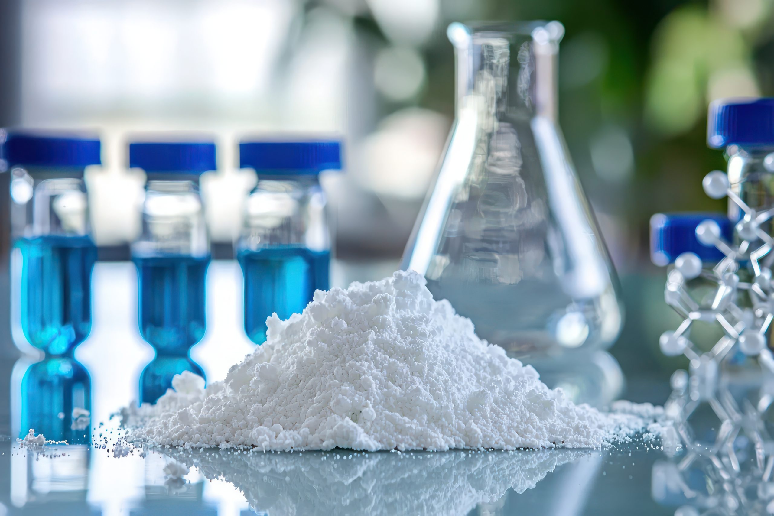 India Calcium Chloride Market Outlook to 2035 India-Calcium-Chloride-Market-scaled