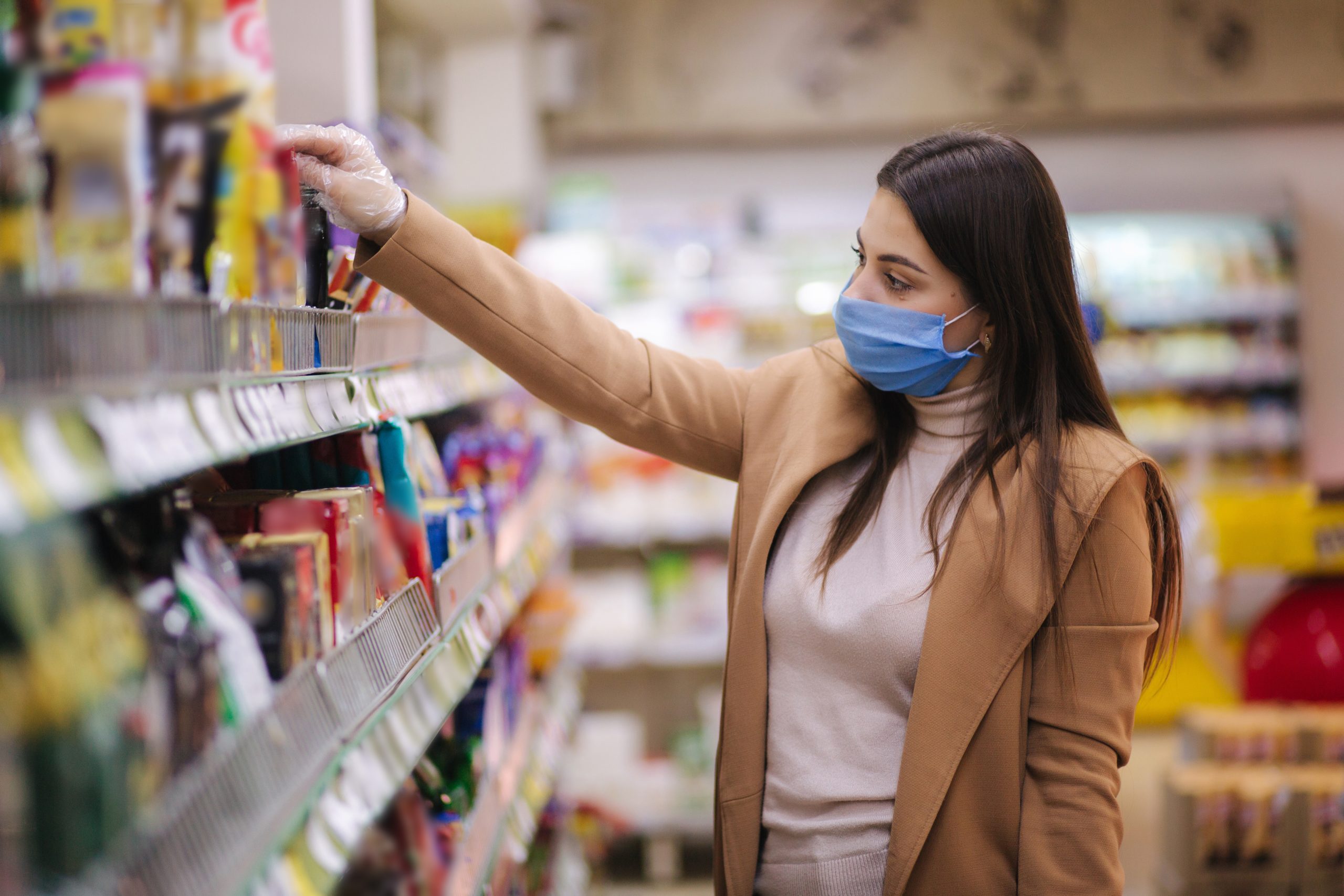 India Disinfectant Products Market Outlook to 2035 India-Disinfectant-Products-Market-scaled
