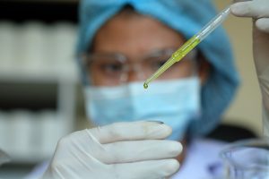 India Flocculant and Coagulant Market Outlook to 2035