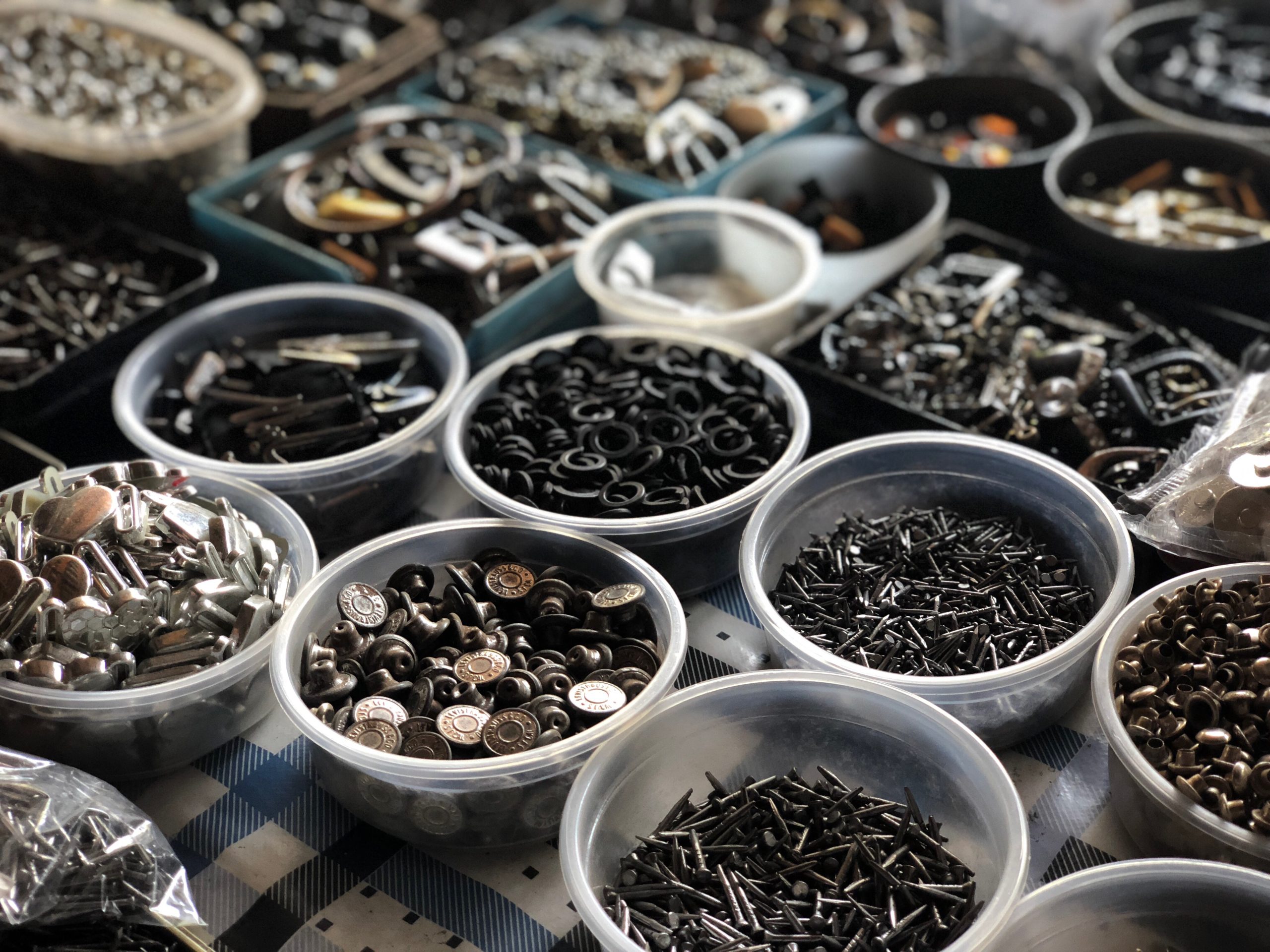 UK Gaskets and Seals Market Advances as USD 2.1 Billion Demand Supports Industrial and Automotive Applications India-Gaskets-and-Seals-Market-scaled