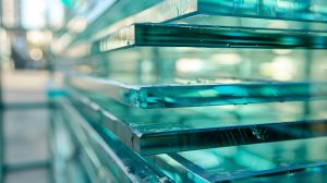 India Laminated Glass Market Outlook to 2035