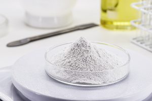 India Modified Non-Iconic Starch Market Outlook to 2035