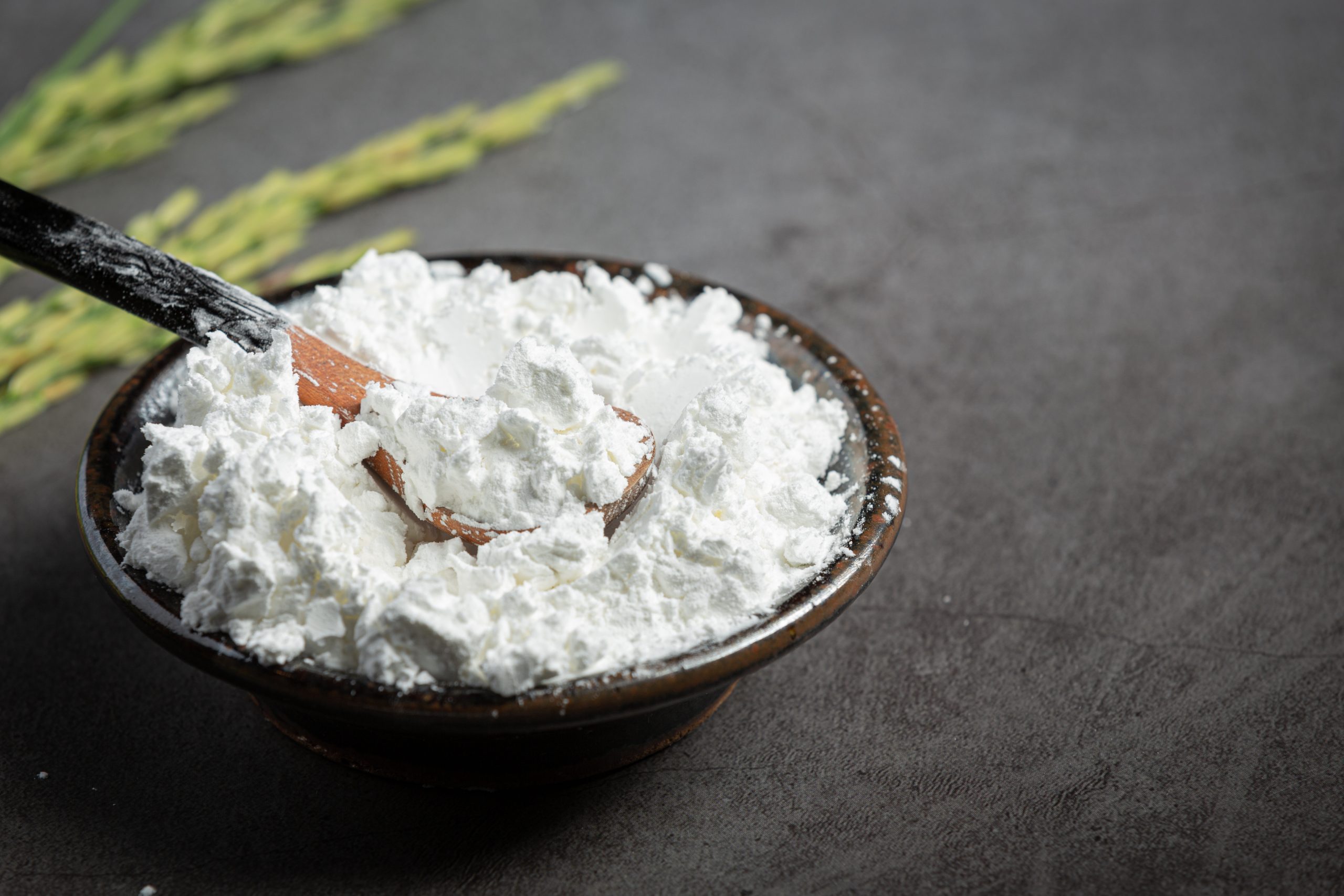 India Native Starch Market Outlook to 2035 India-Native-Starch-Market-scaled