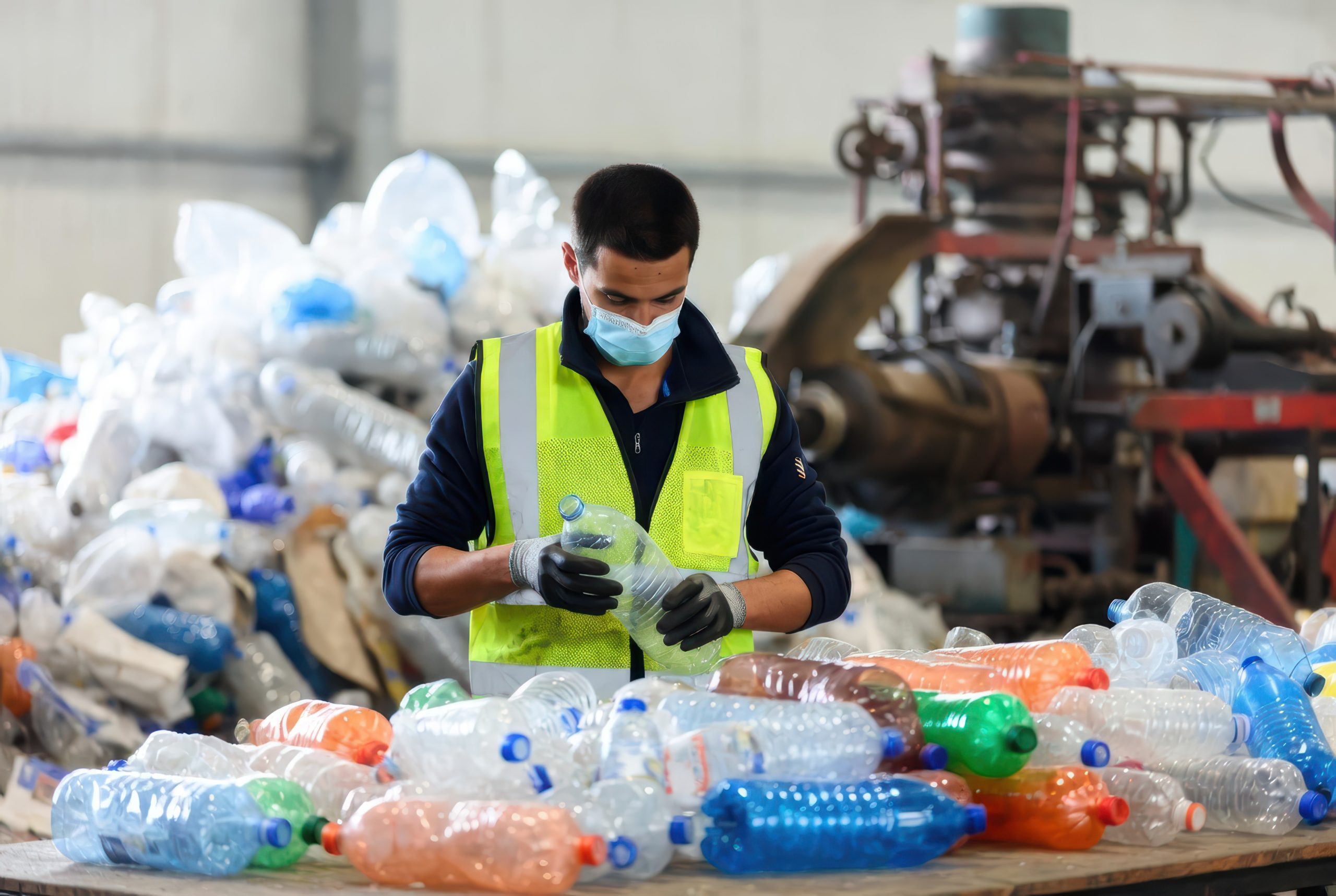 India Plastics Market Outlook to 2035 India-Plastics-Market-scaled