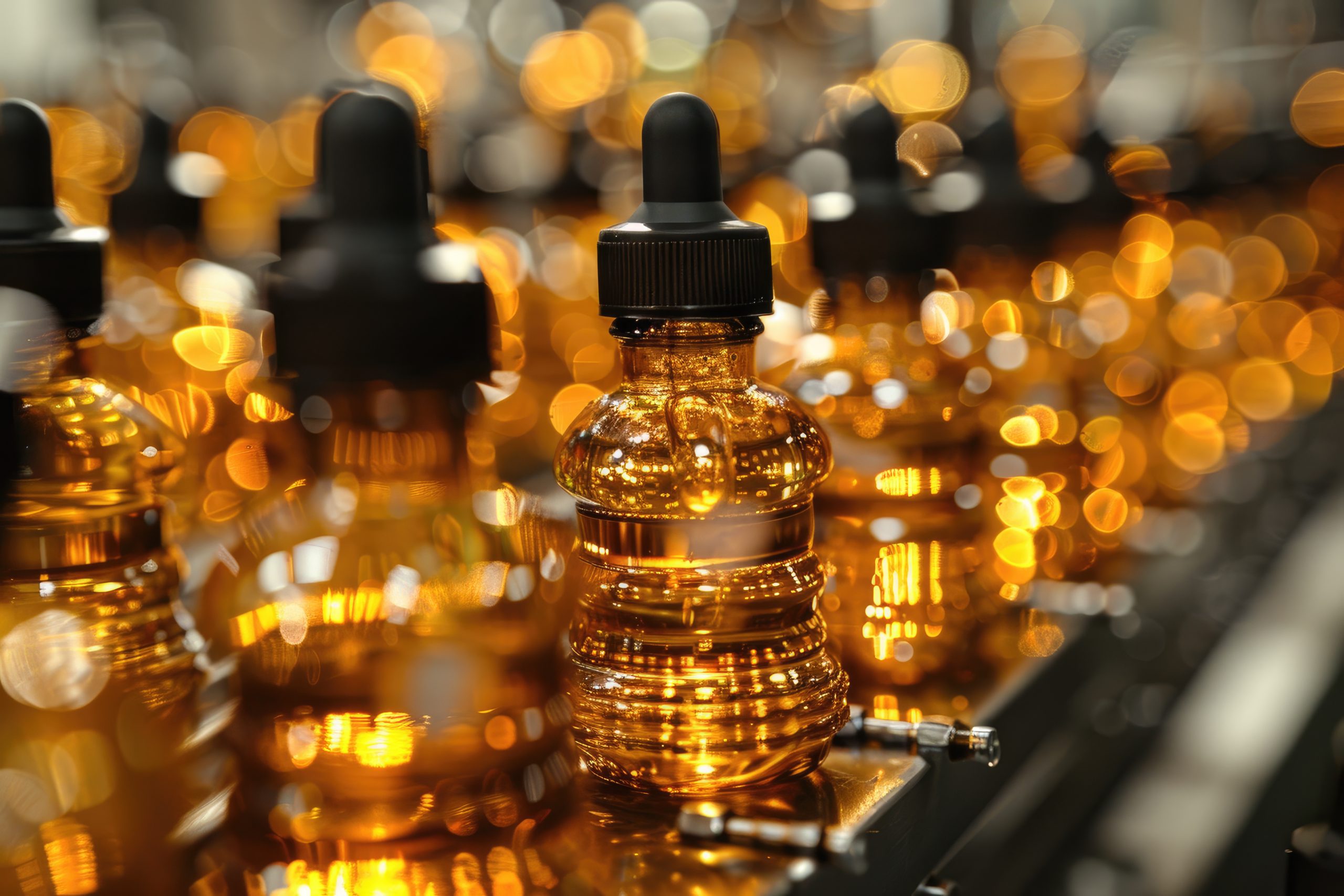 India Polyglycolic Acid Market Outlook to 2035 India-Polyglycolic-Acid-Market-scaled