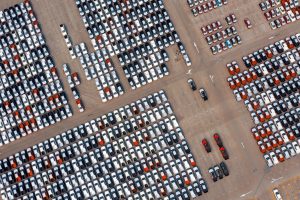 India Rolling Stock Market Outlook to 2035
