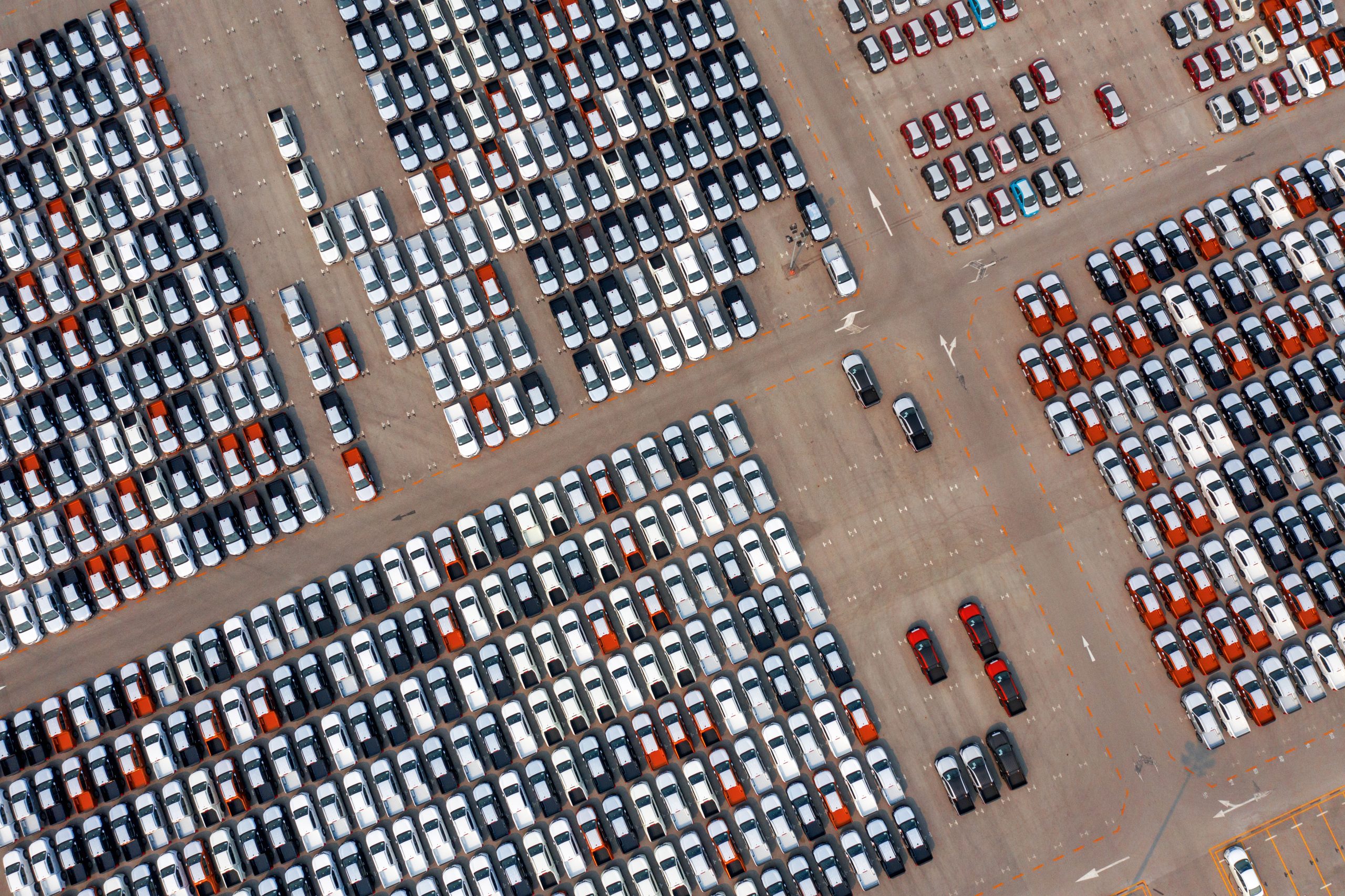 India Rolling Stock Market Outlook to 2035 India-Rolling-Stock-Market-scaled
