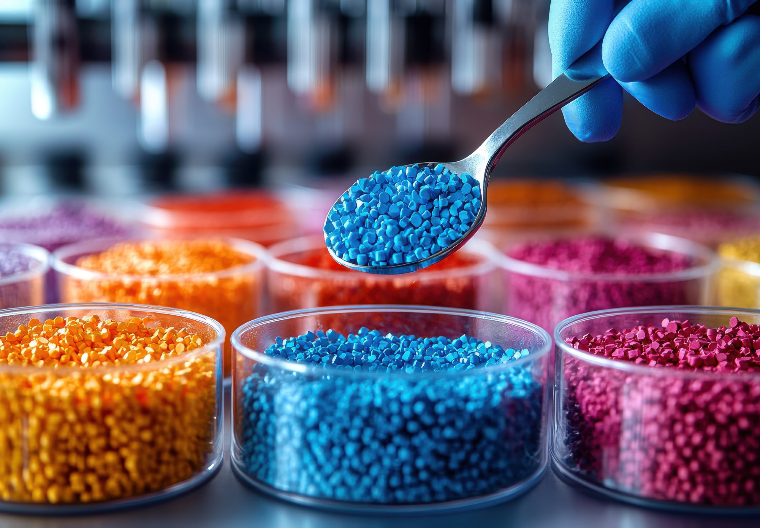 India Superabsorbent Polymers Market Outlook to 2035 India-Superabsorbent-Polymers-Market-scaled