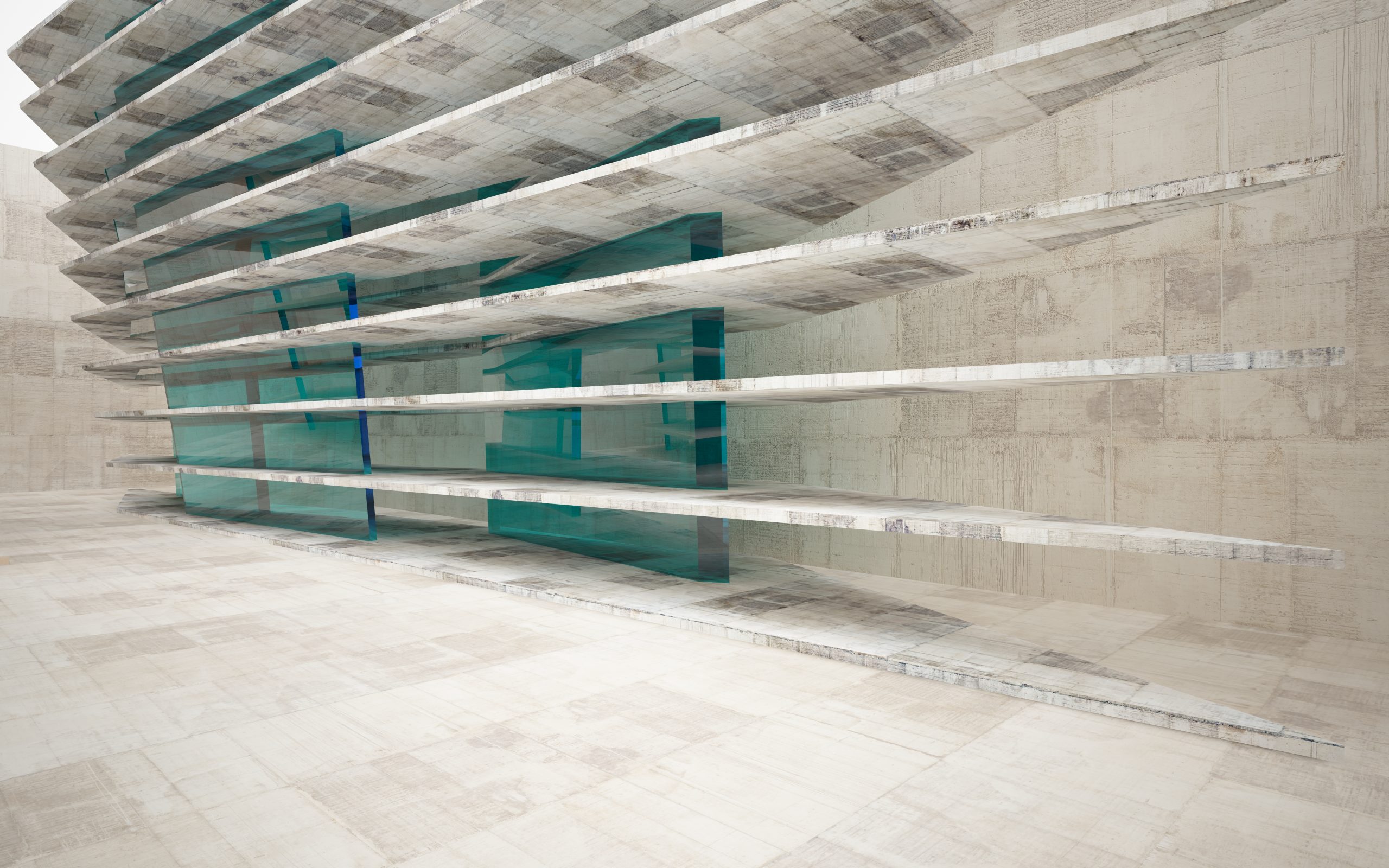 India Translucent Concrete Market Outlook to 2035 India-Translucent-Concrete-Market-scaled