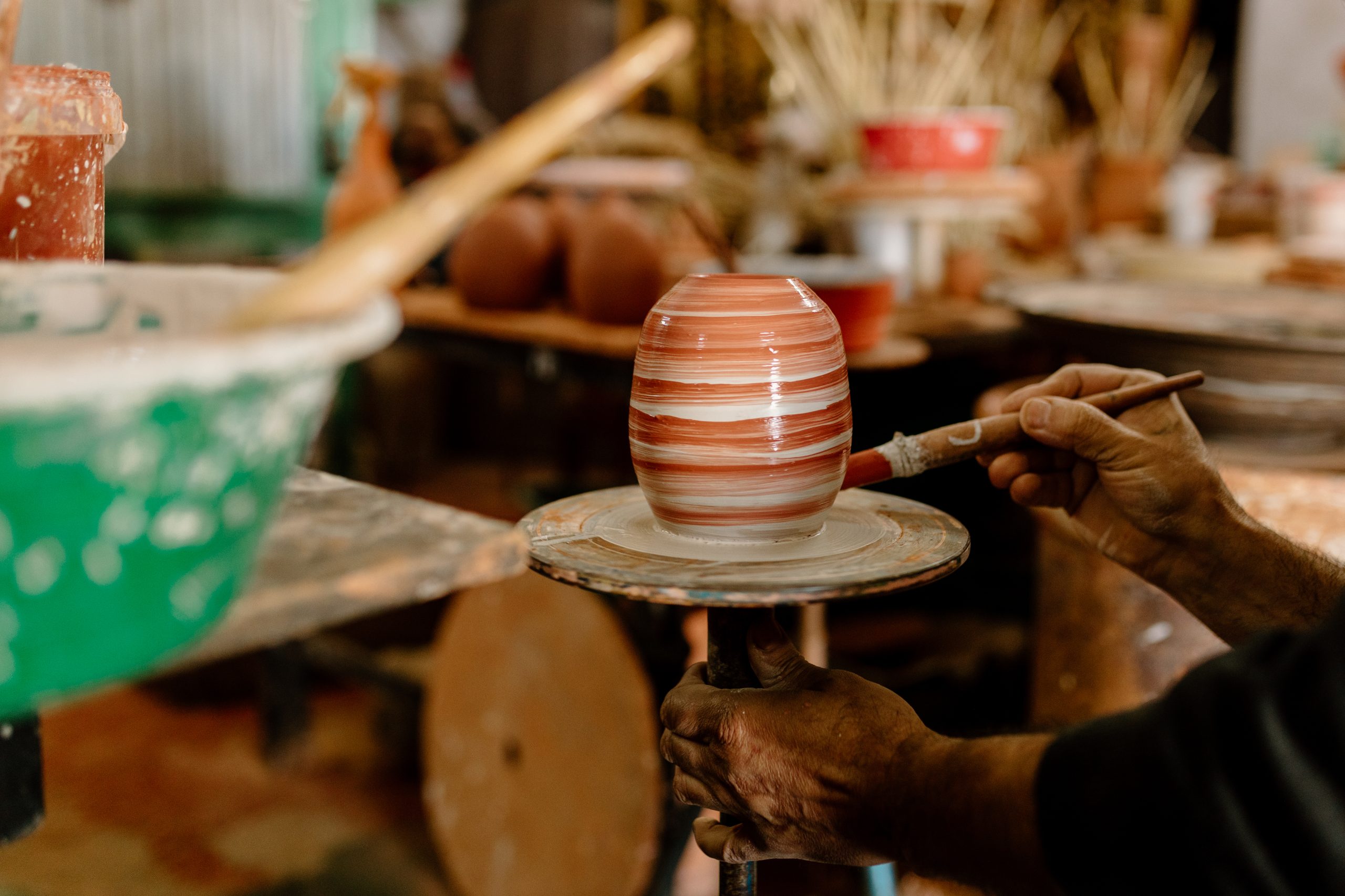 Indonesia Advanced Ceramics Market Outlook to 2035 Indonesia-Advanced-Ceramics-Market-scaled